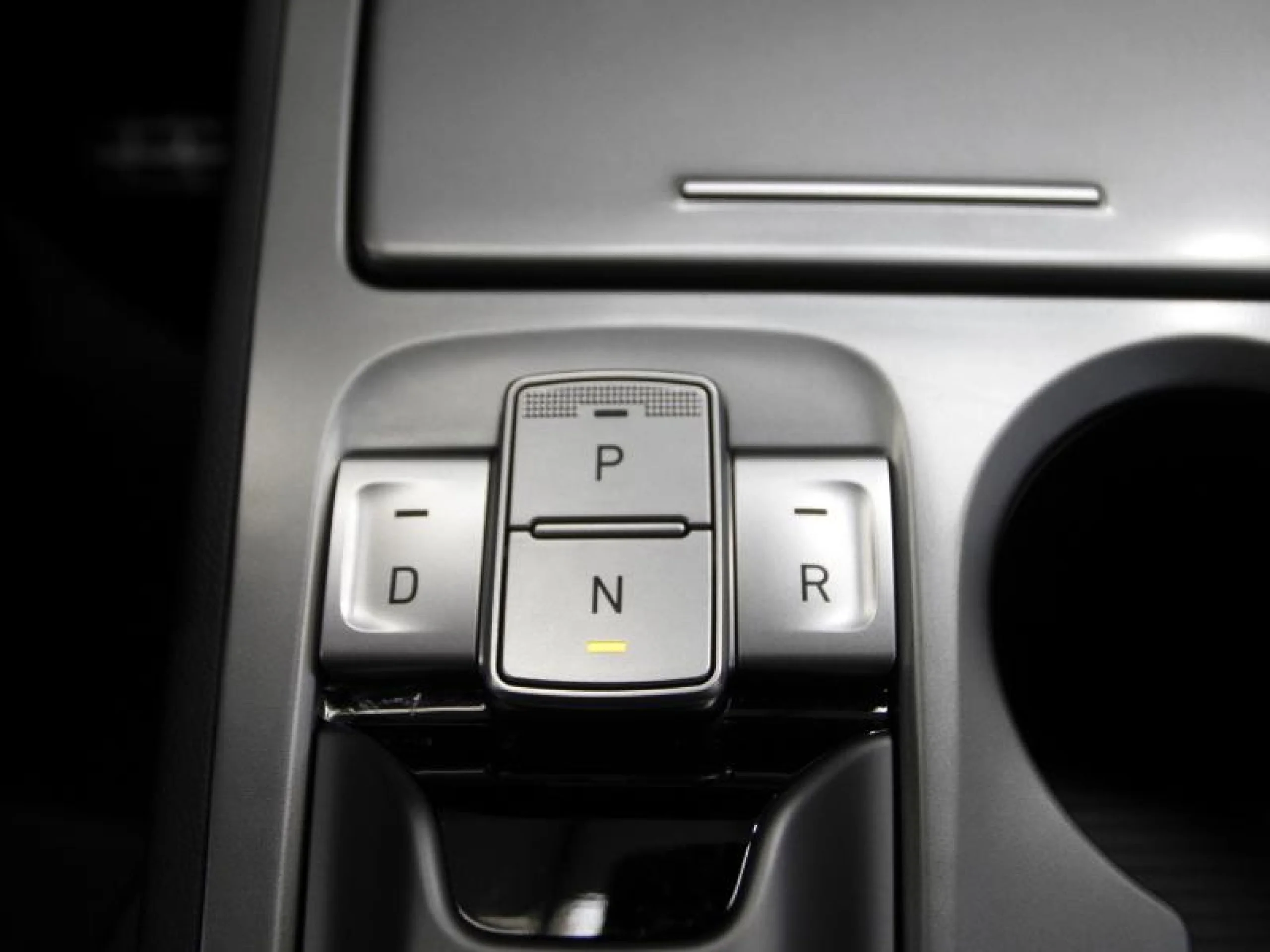 HYUNDAI KONA 1.6 GDI HEV TECNO DCT - Foto 3