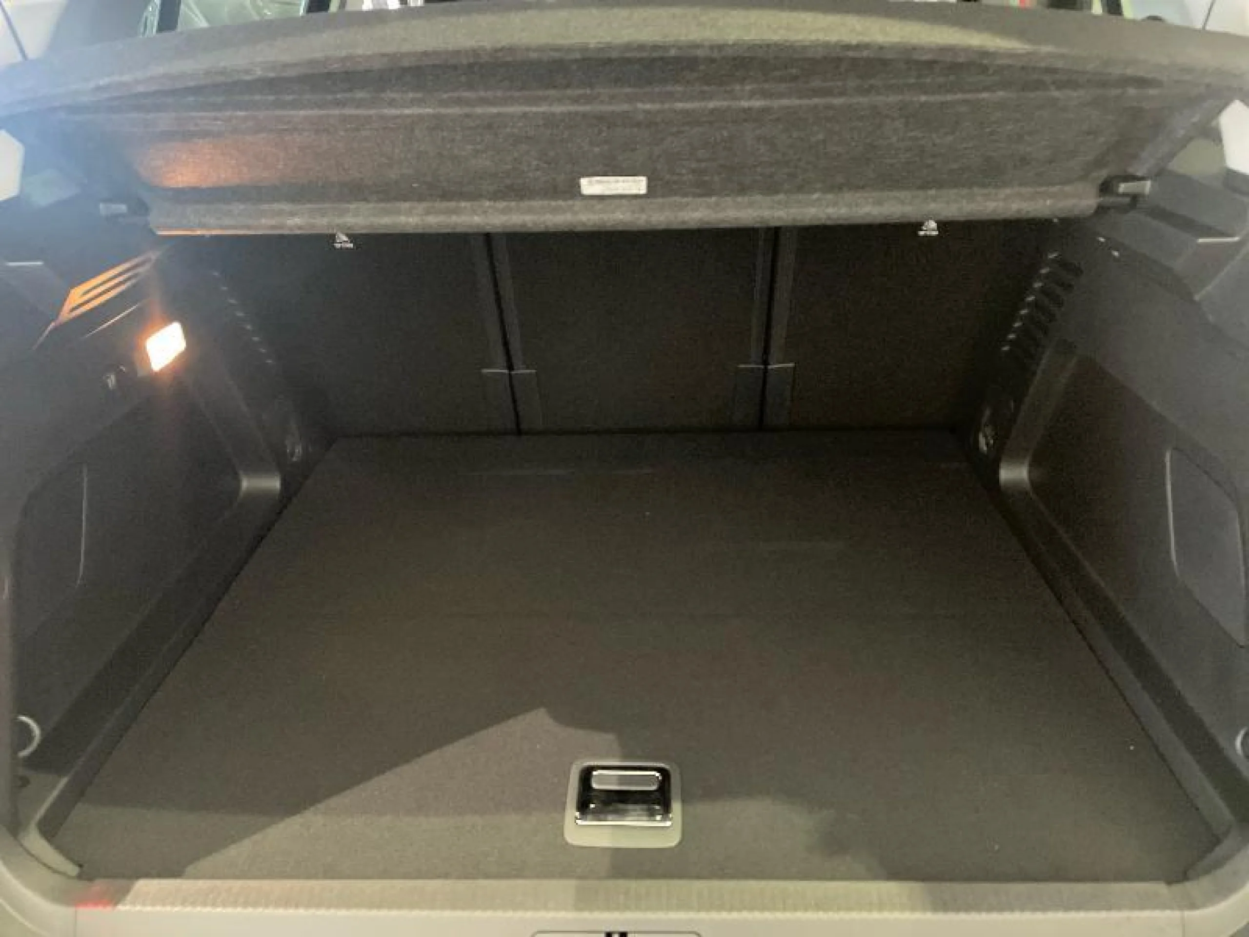 CITROEN C5 AIRCROSS HYBRID C5 HYBRIDO 225E  EAT8 FEEL - Foto 7