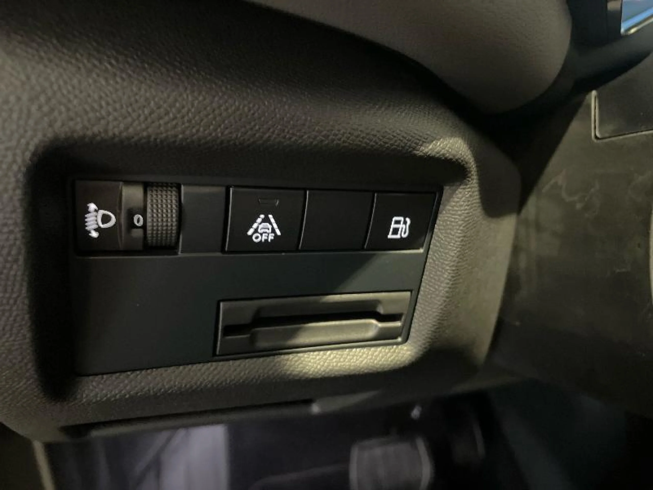 CITROEN C5 AIRCROSS HYBRID C5 HYBRIDO 225E  EAT8 FEEL - Foto 9