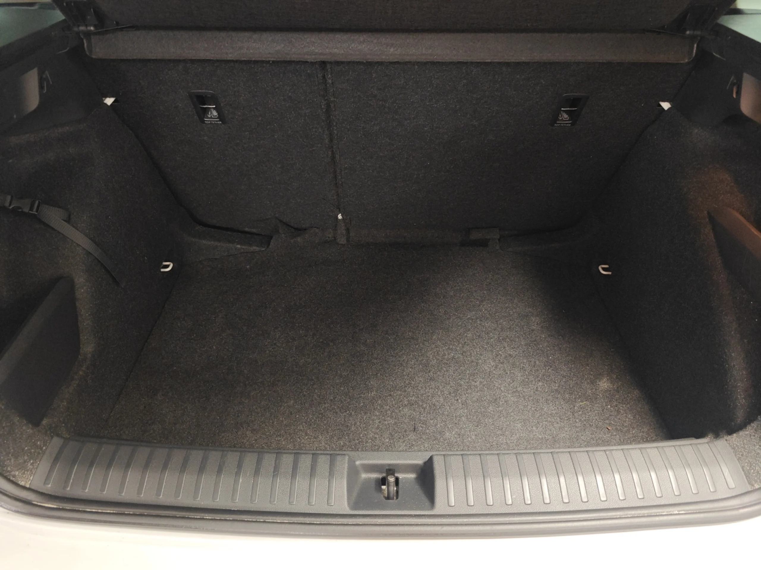 SKODA KAMIQ 1.0 TSI 81KW (110CV) DSG EMOTION - Foto 7