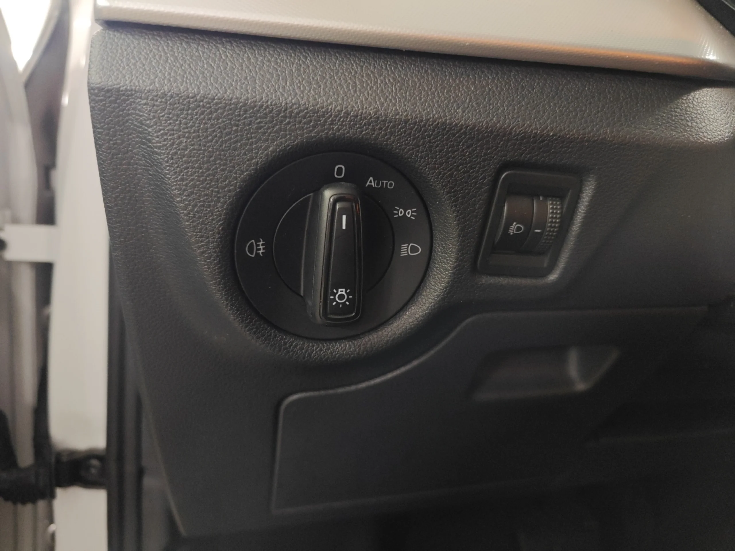 SKODA KAMIQ 1.0 TSI 81KW (110CV) DSG EMOTION - Foto 12