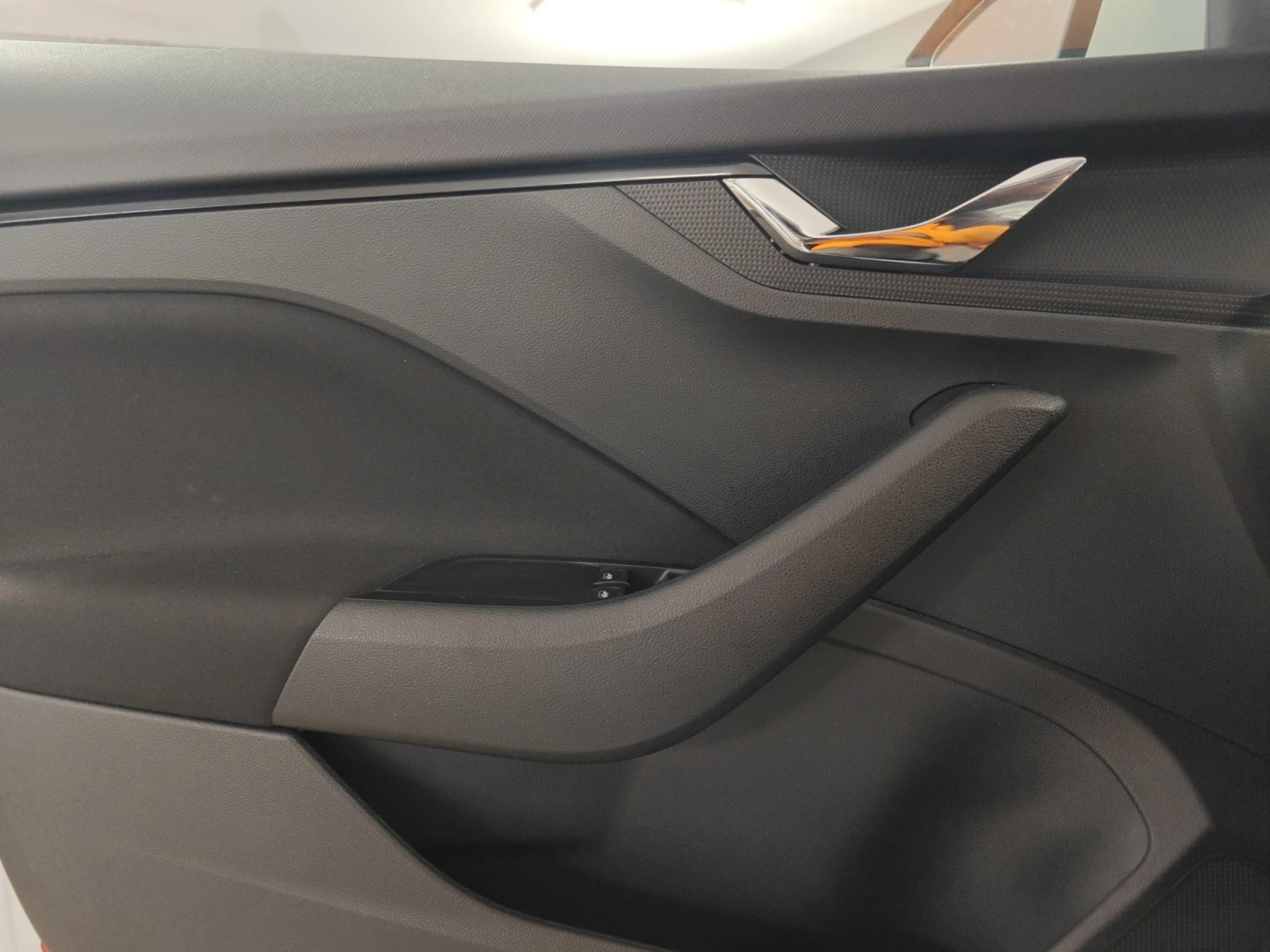 SKODA KAMIQ 1.0 TSI 81KW (110CV) DSG EMOTION - Foto 13