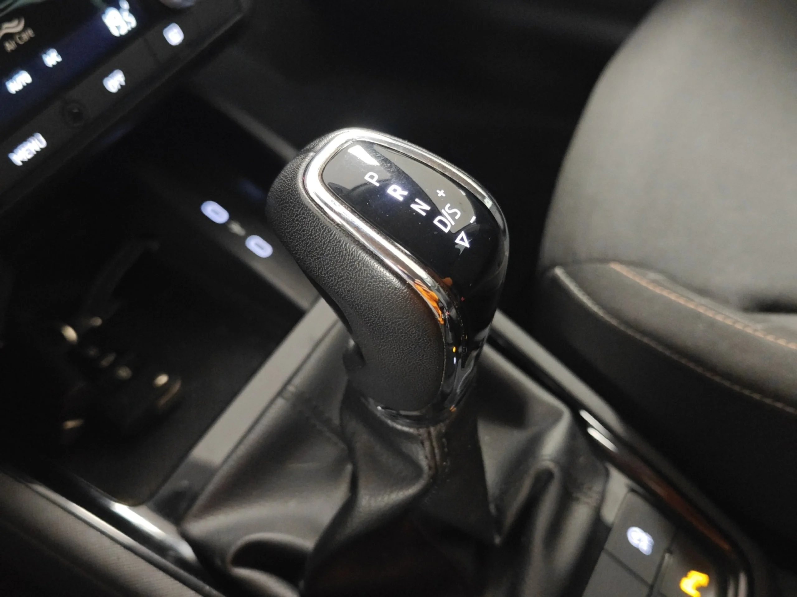 SKODA KAMIQ 1.0 TSI 81KW (110CV) DSG EMOTION - Foto 17