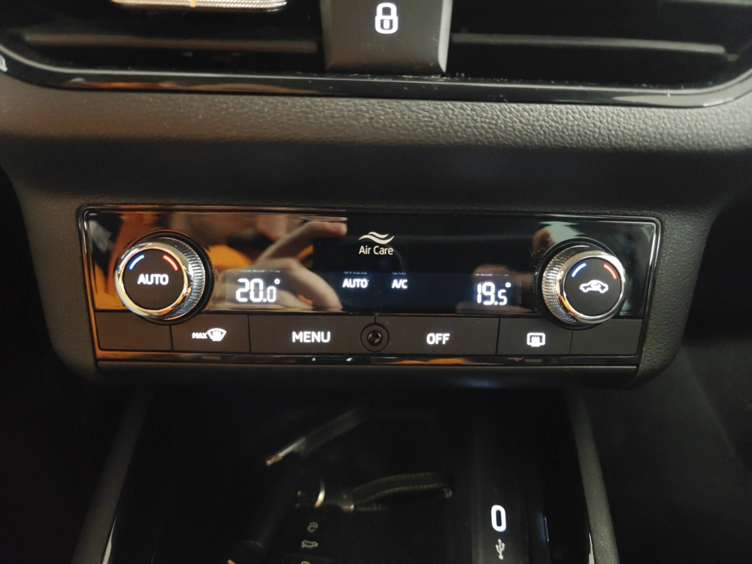 SKODA KAMIQ 1.0 TSI 81KW (110CV) DSG EMOTION - Foto 20