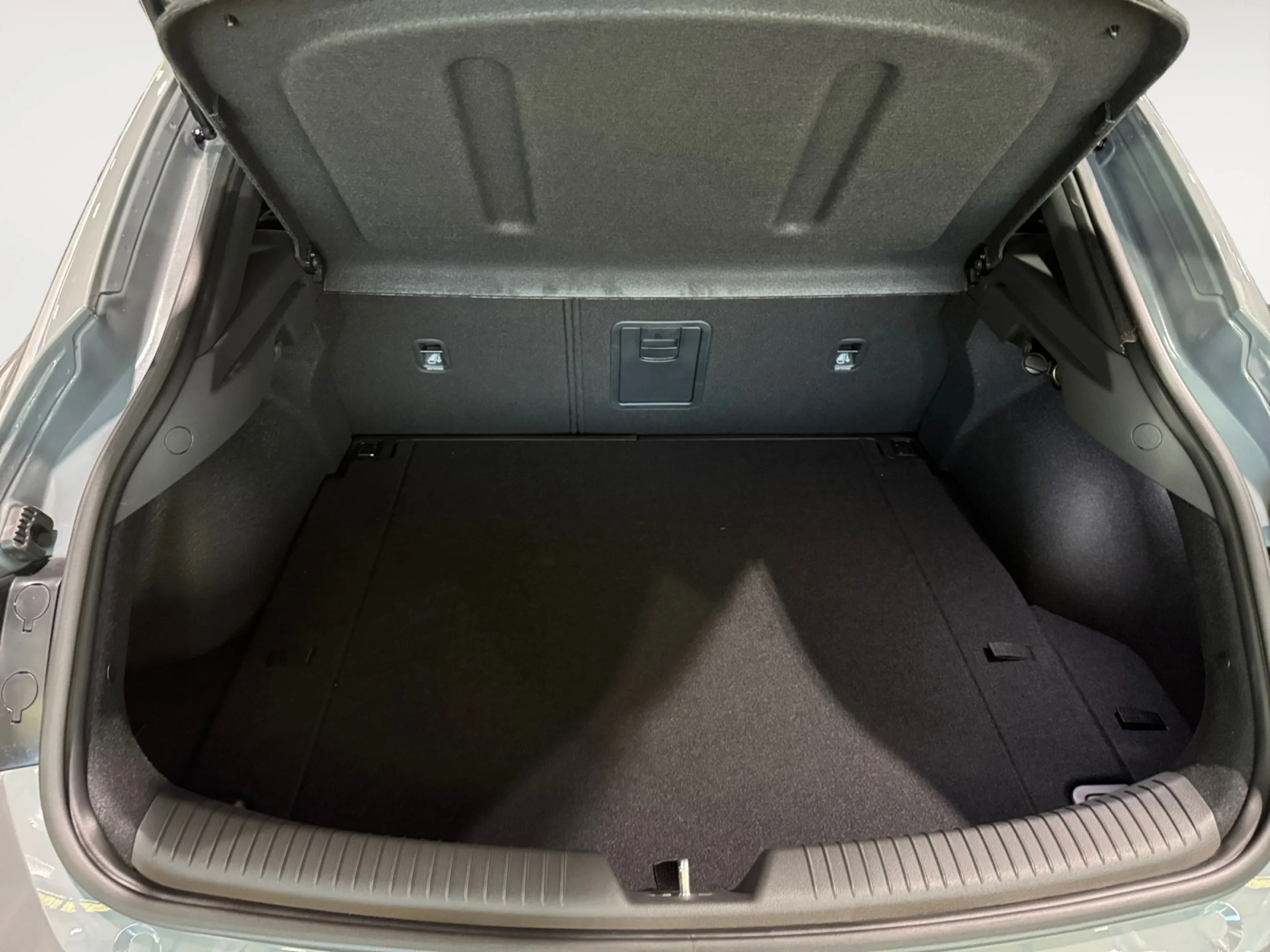 HYUNDAI I30 1.0 TGDI N LINE SE FASTBACK - Foto 6