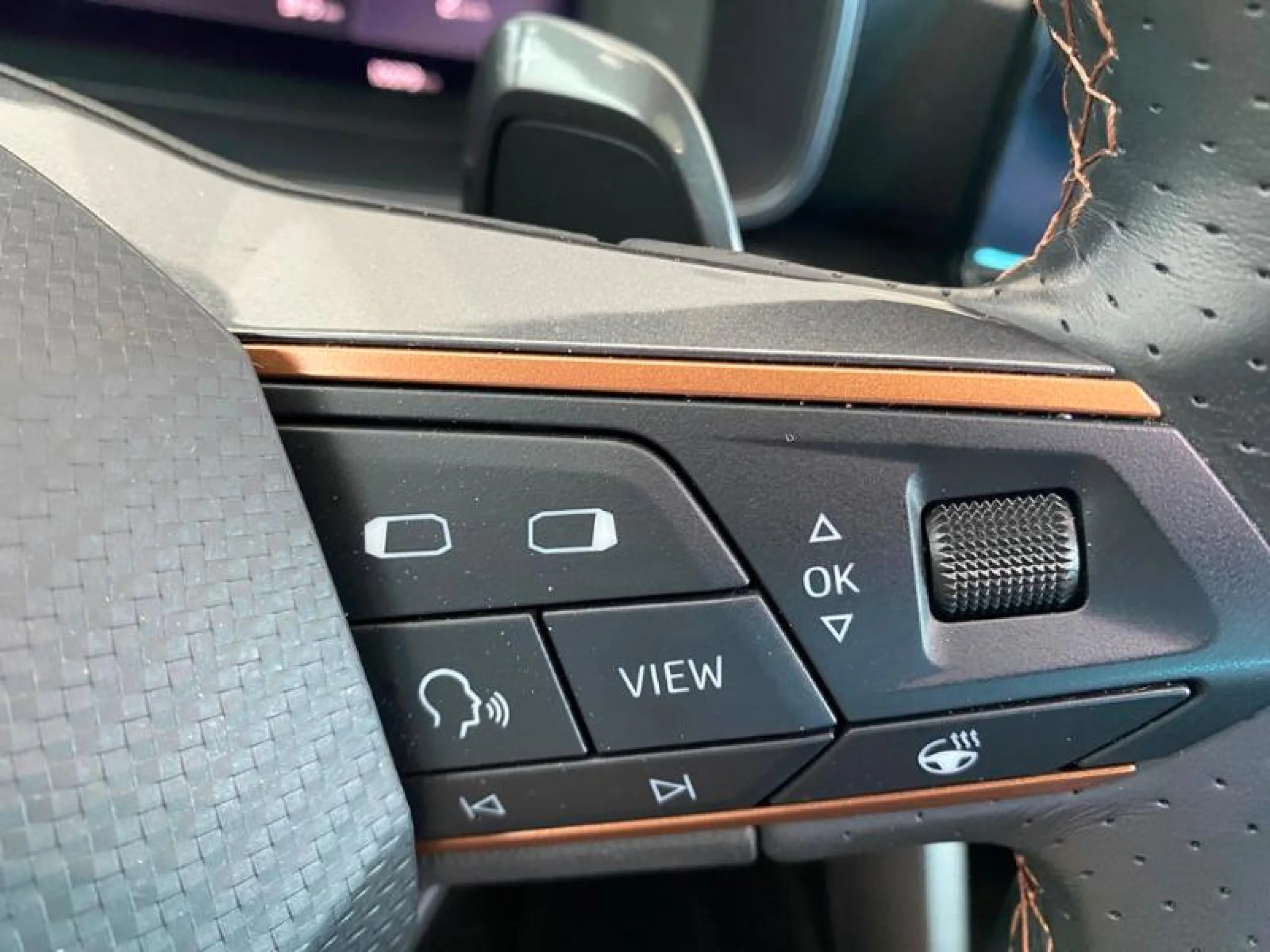 CUPRA LEON 1.5 ETSI 110KW (150CV) DSG - Foto 16