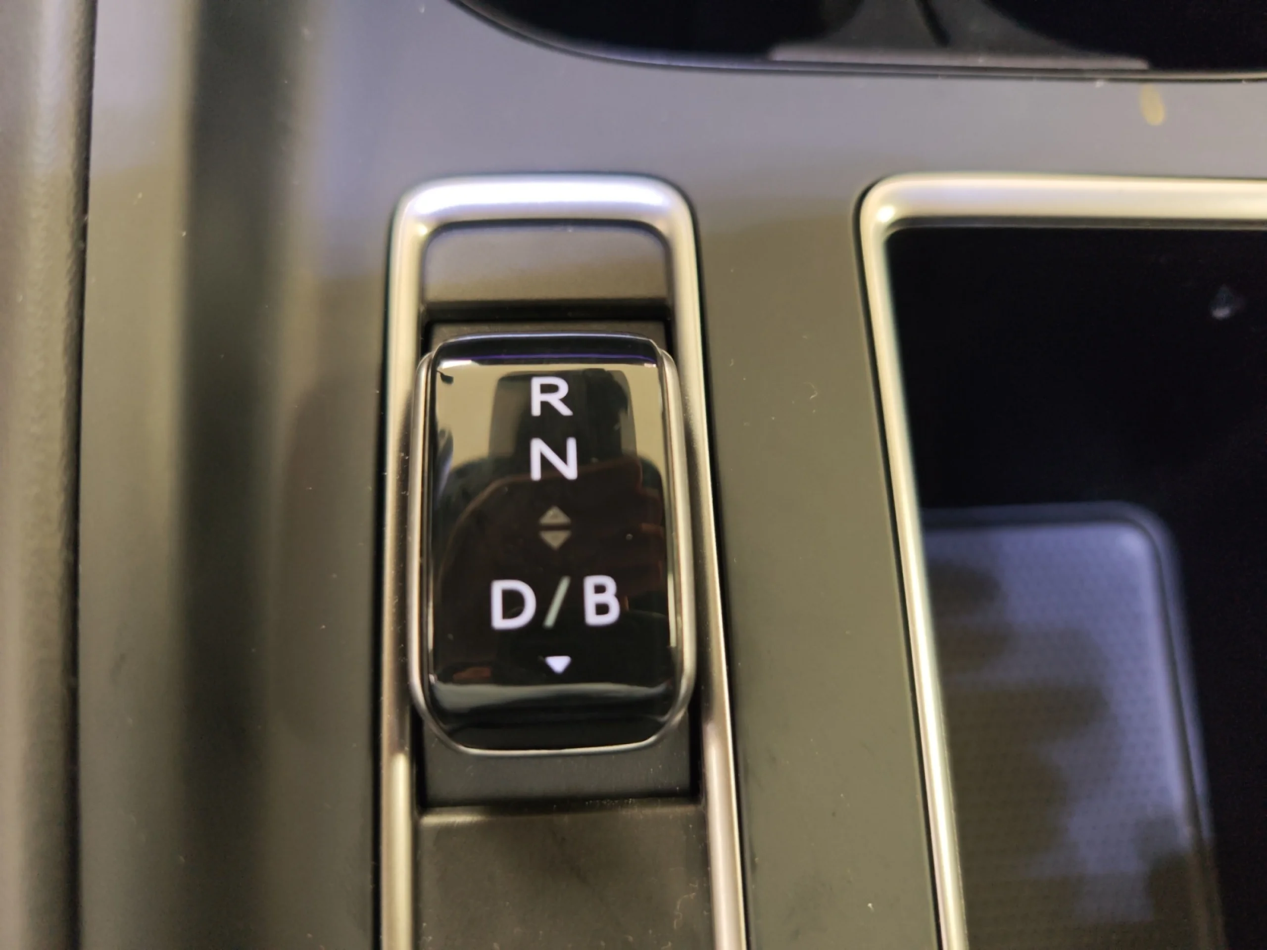 SKODA ENYAQ SPORTLINE 85 210 KW ( CV) 82 KWH (77 KWH - Foto 17