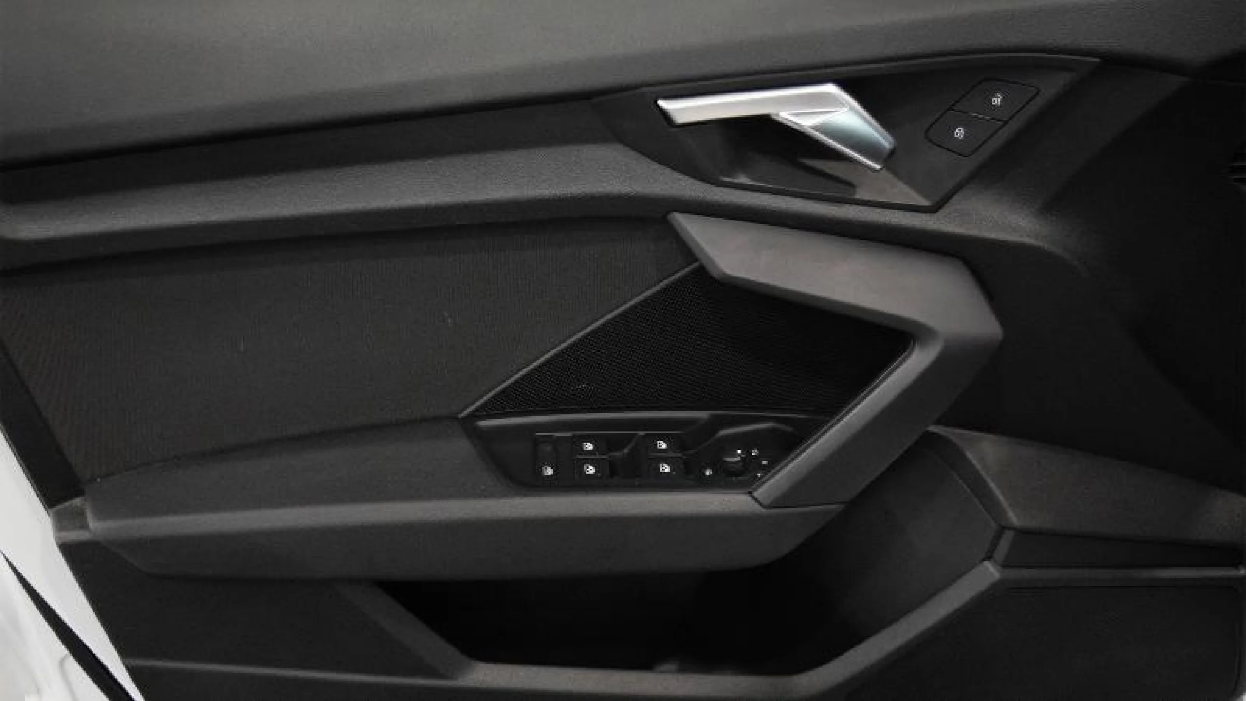 AUDI A3 SPORTBACK 30 TDI 85KW (116CV) - Foto 14