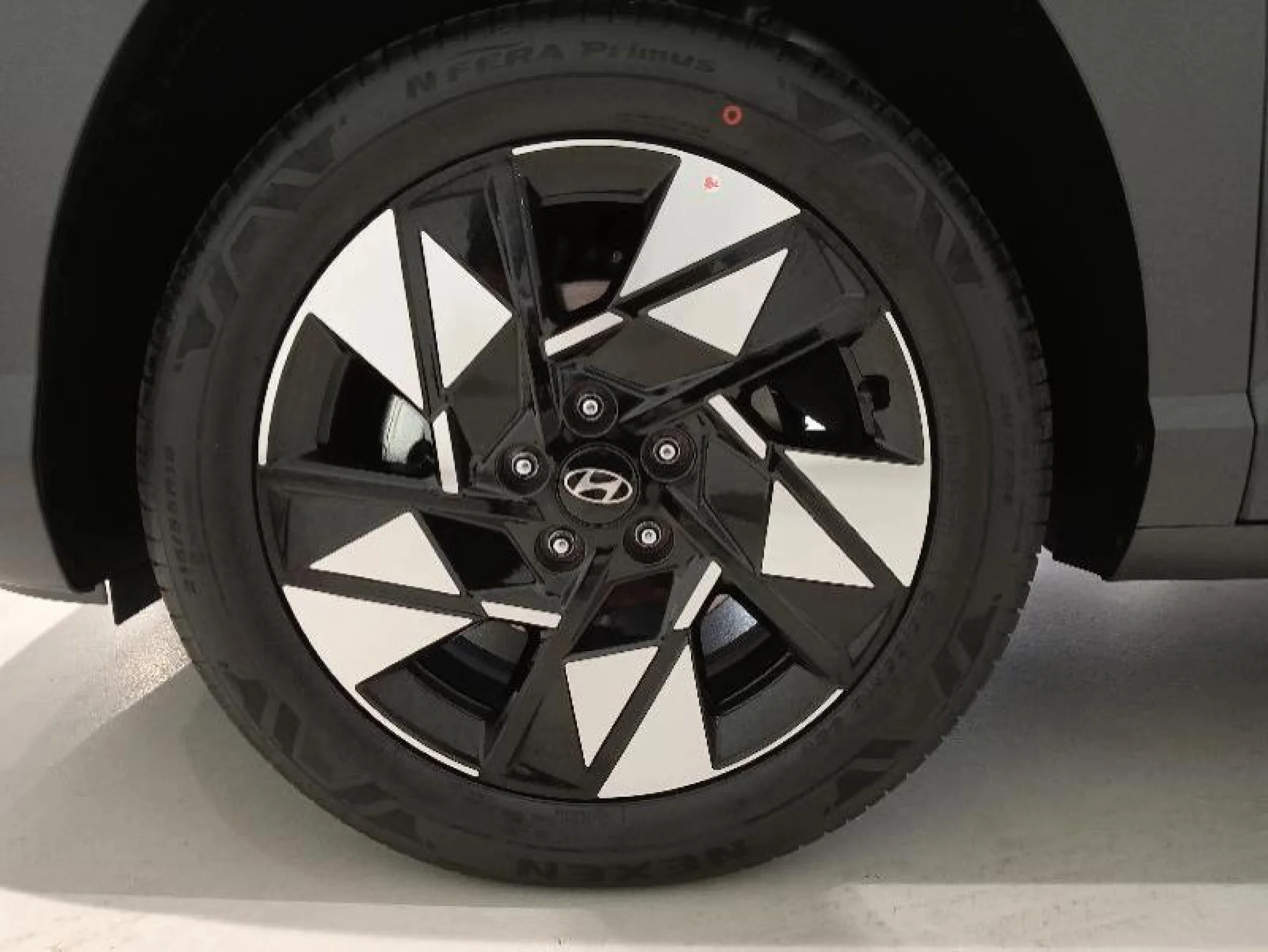 HYUNDAI KONA HEV 1.6GDI 129CV DT TECNO - Foto 4