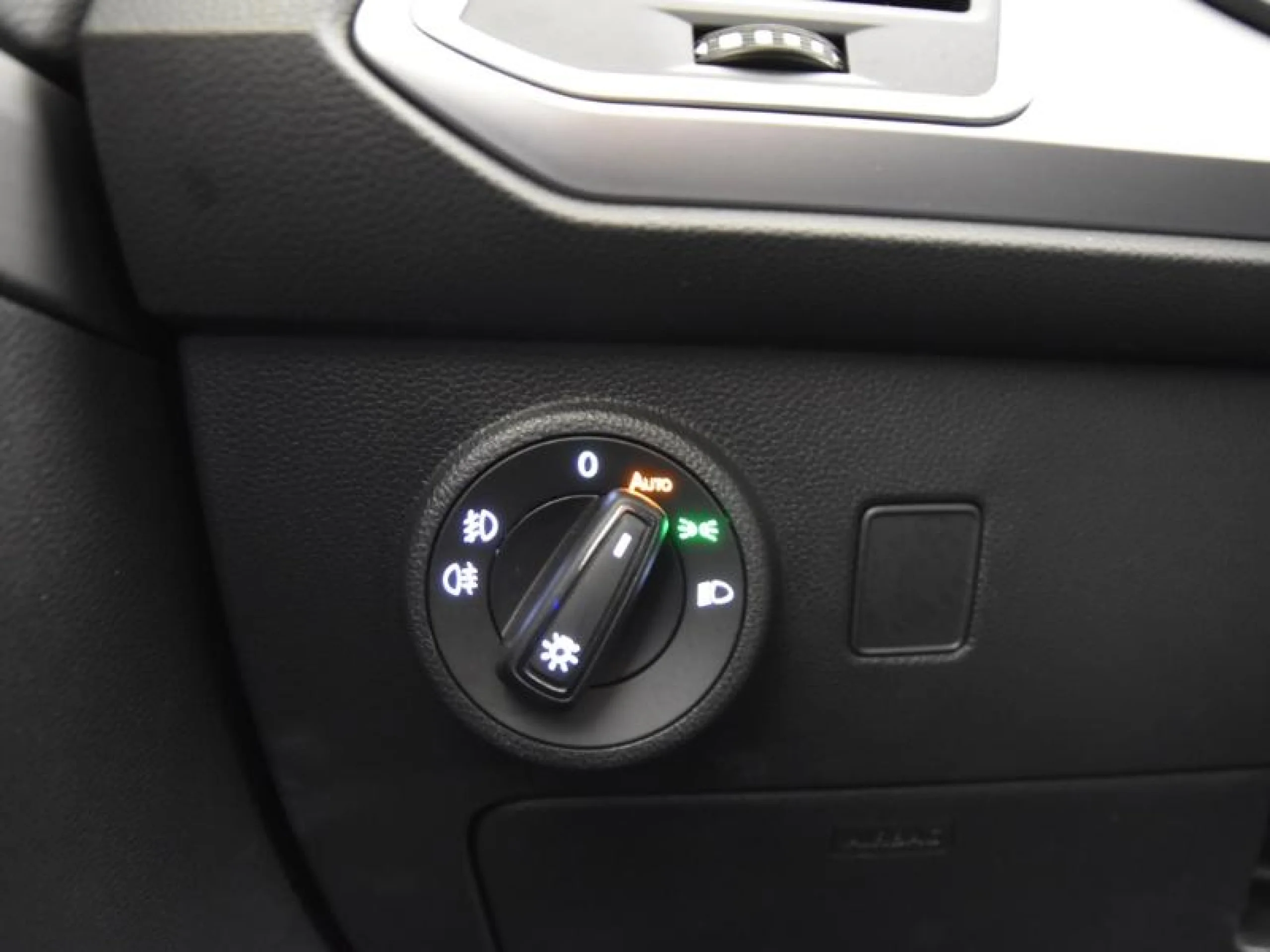 SEAT ATECA 1.5 TSI 110KW DSG FR SPECIAL EDITION - Foto 20