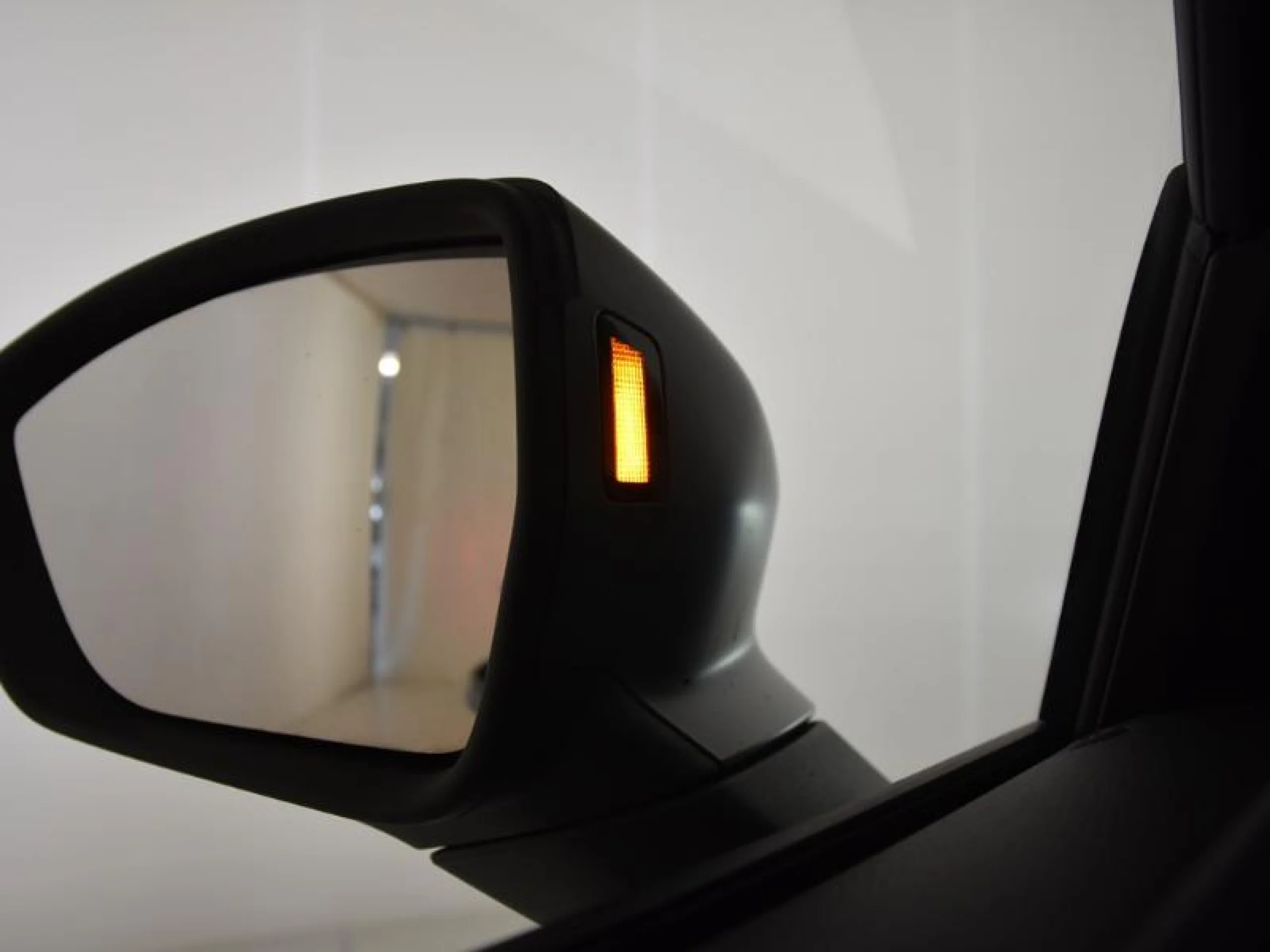 SEAT ATECA 1.5 TSI 110KW DSG FR SPECIAL EDITION - Foto 21