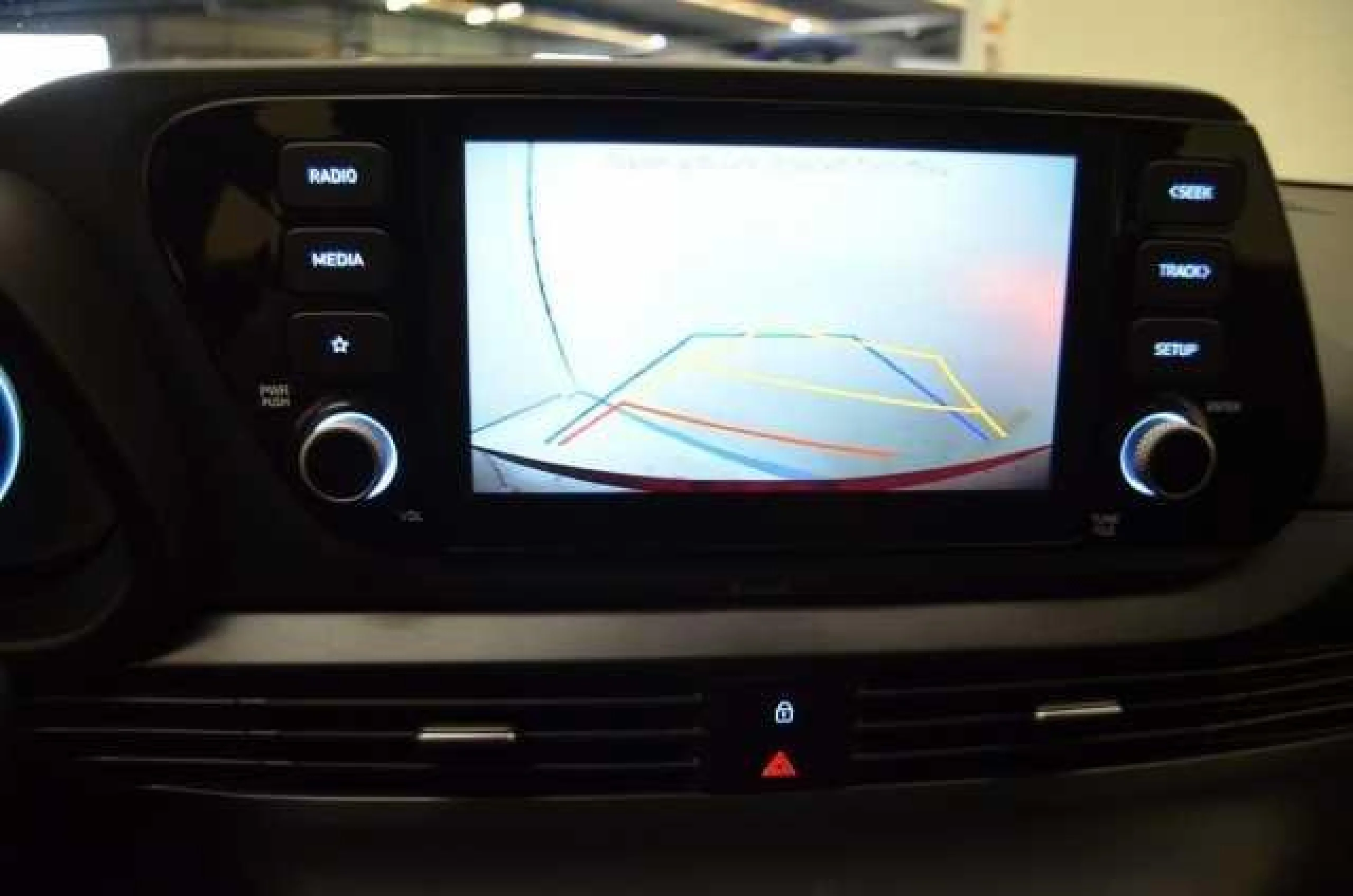 HYUNDAI I20 1.0 TGDI 74KW (100CV) KLASS - Foto 14