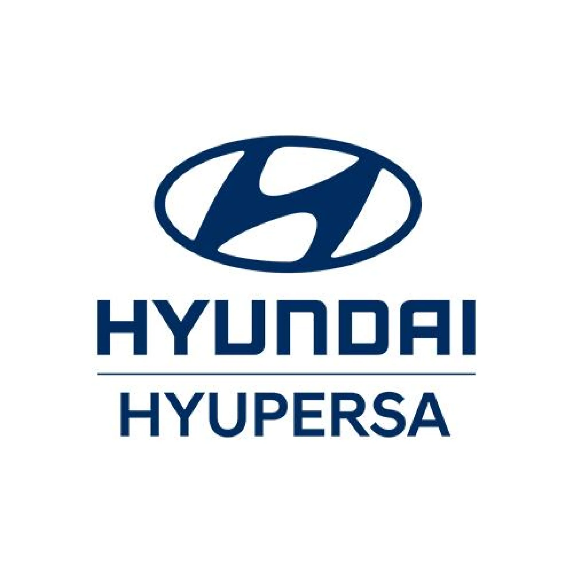 HYUNDAI KONA 1.6 GDI HEV N LINE DCT - Foto 4
