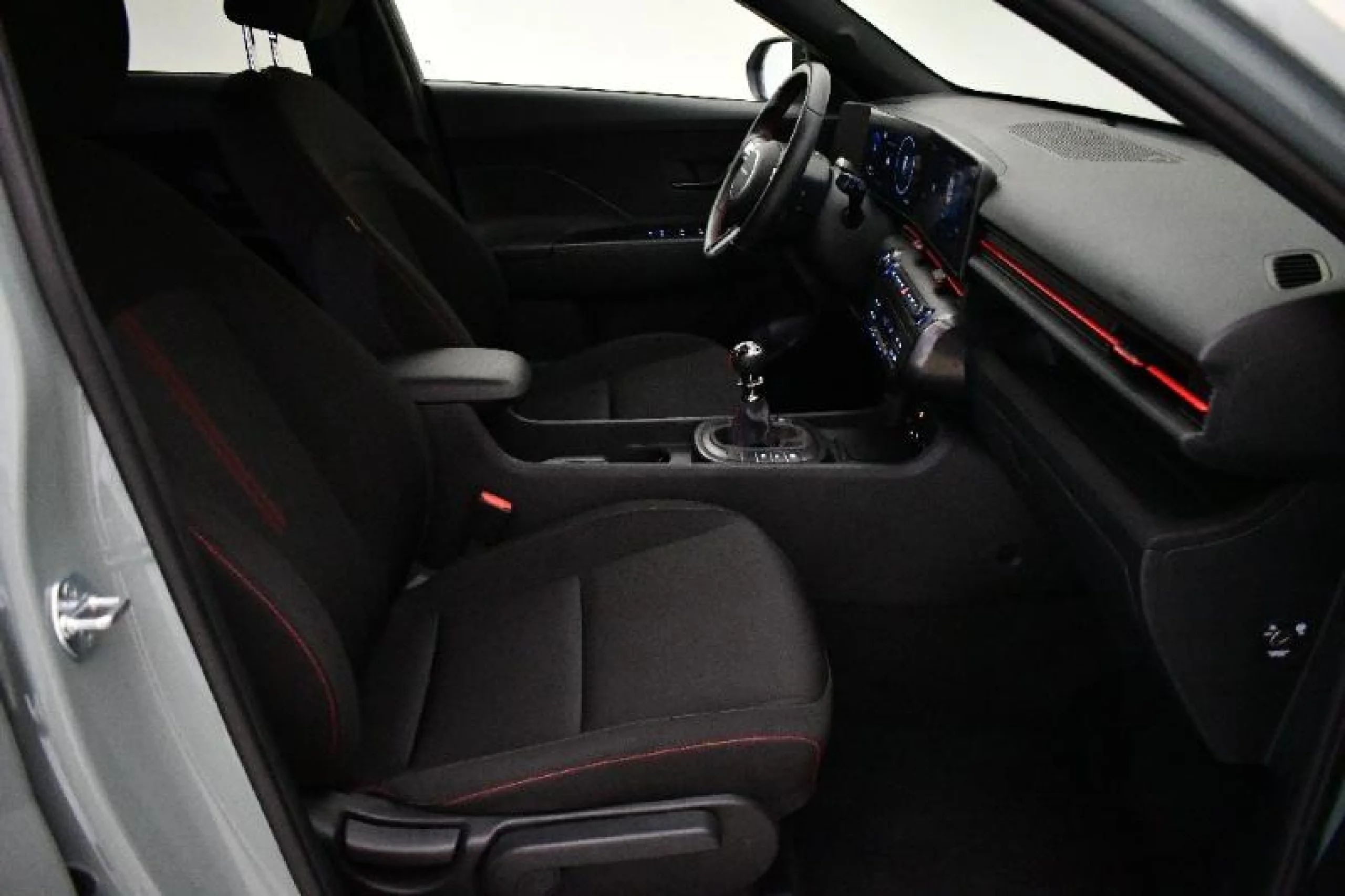 HYUNDAI KONA 1.0 TGDI N LINE - Foto 4