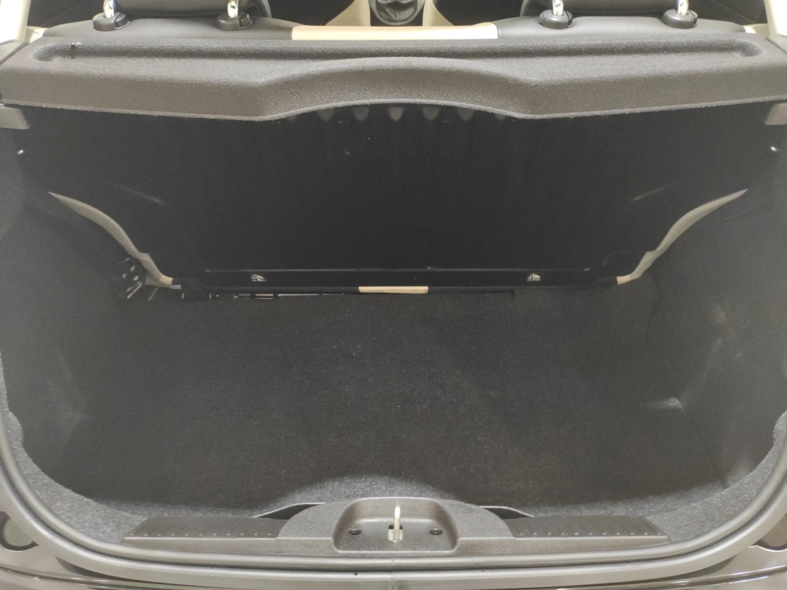 FIAT 500 DOLCEVITA 1.0 HYBRID 51KW (70 CV) - Foto 8