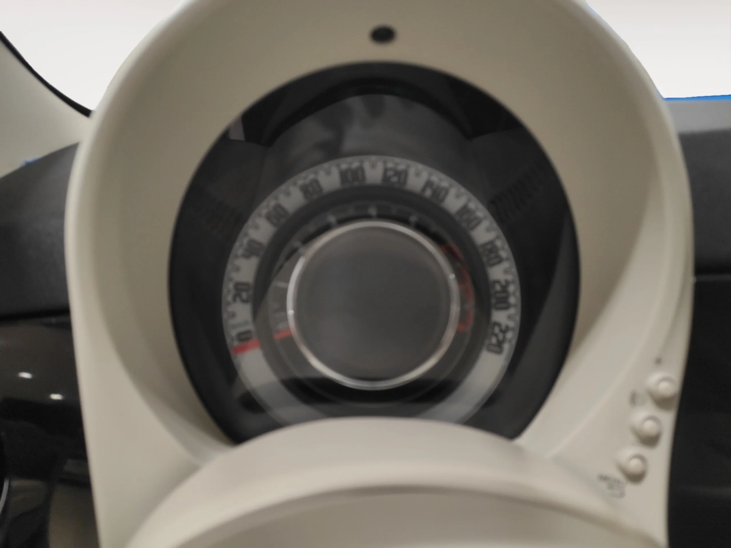 FIAT 500 DOLCEVITA 1.0 HYBRID 51KW (70 CV) - Foto 15