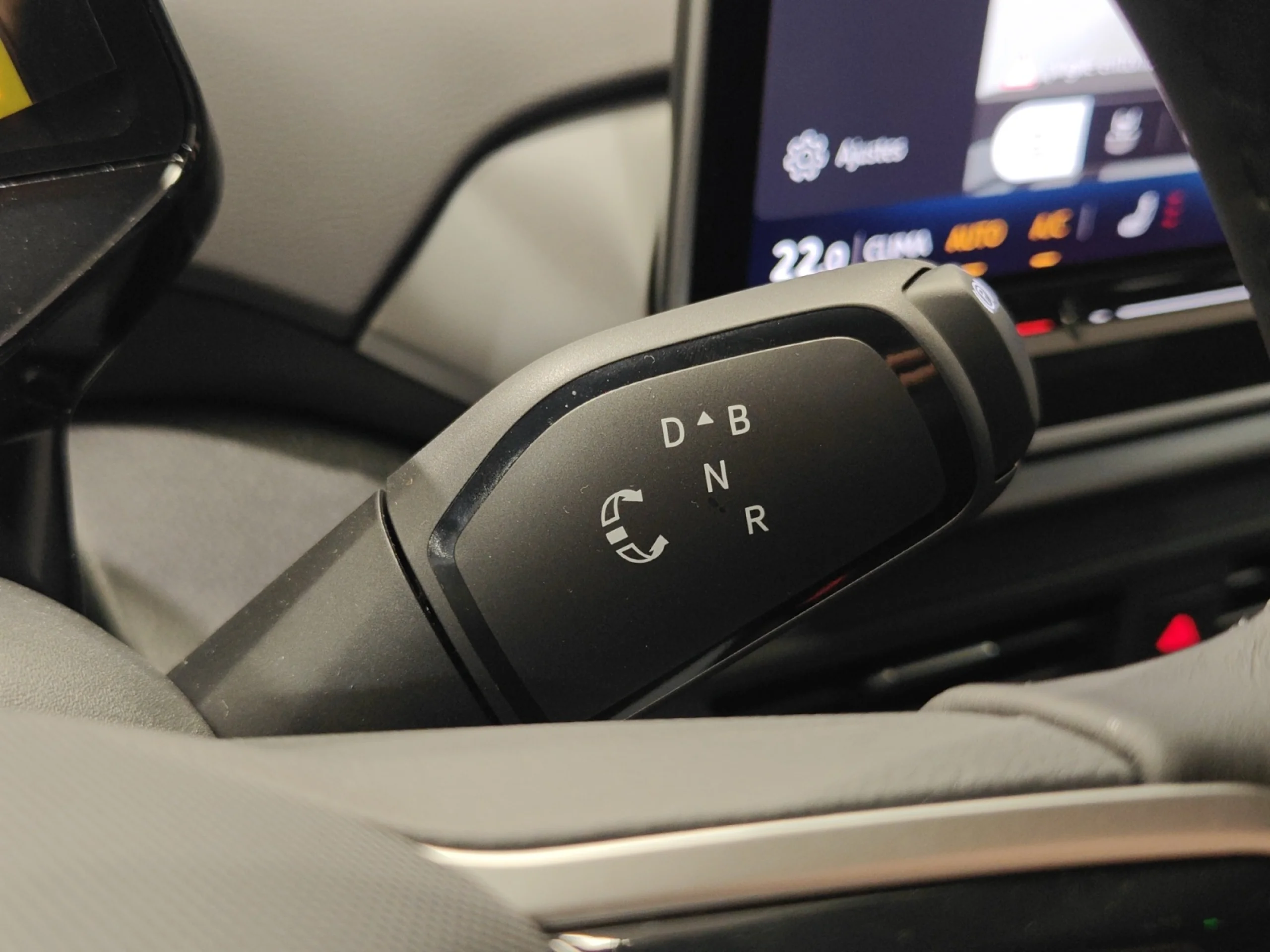 VOLKSWAGEN ID.4 PRO 4MOTION 210KW (286CV) 77KWH - Foto 17