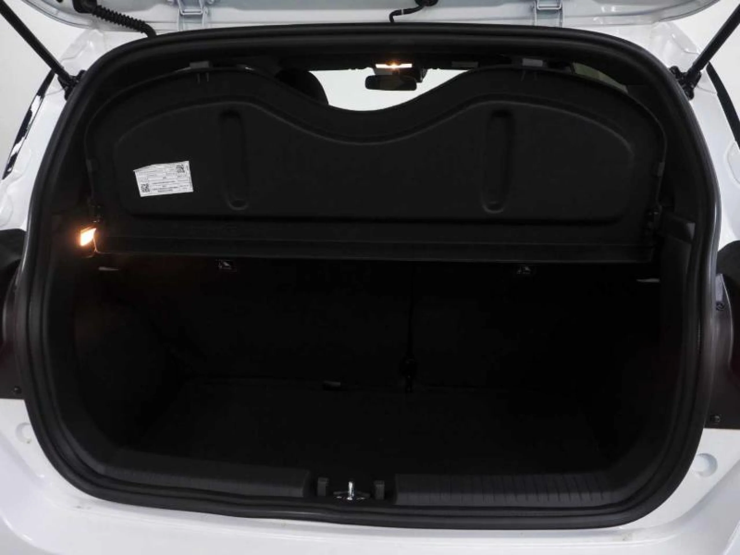 HYUNDAI I10 1.2 N LINE - Foto 15