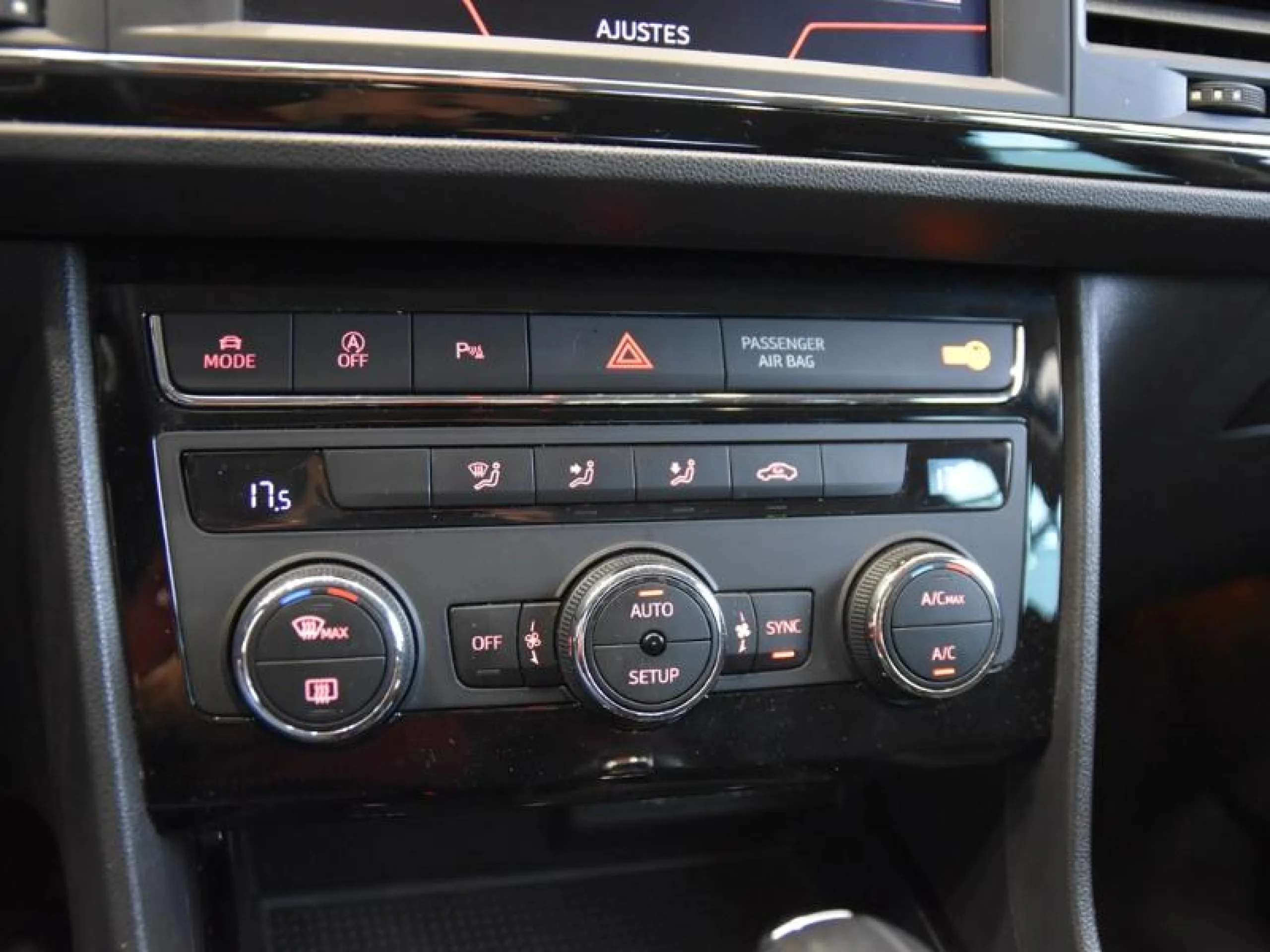 SEAT LEON ST 2.0 TDI 110KW (150CV) DSG 6 ST&SP FR - Foto 11