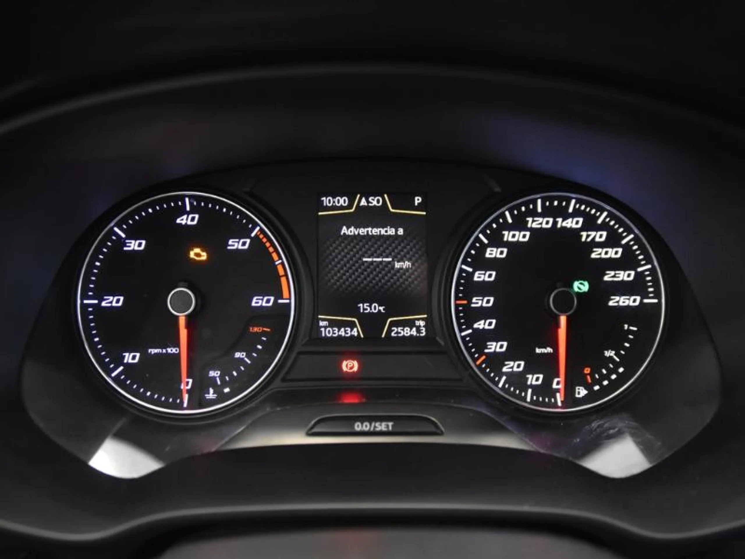 SEAT LEON ST 2.0 TDI 110KW (150CV) DSG 6 ST&SP FR - Foto 16