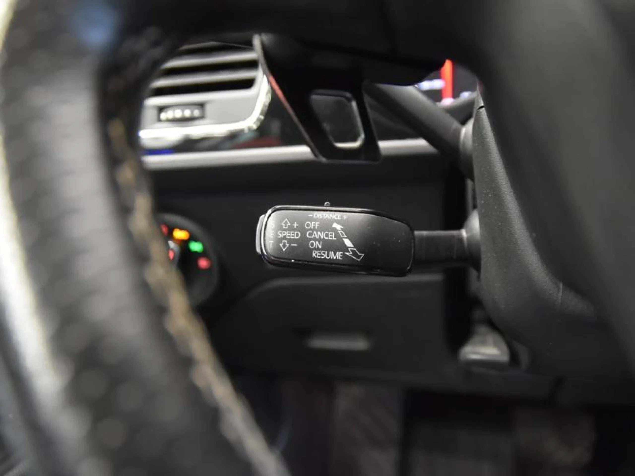 SEAT LEON ST 2.0 TDI 110KW (150CV) DSG 6 ST&SP FR - Foto 17