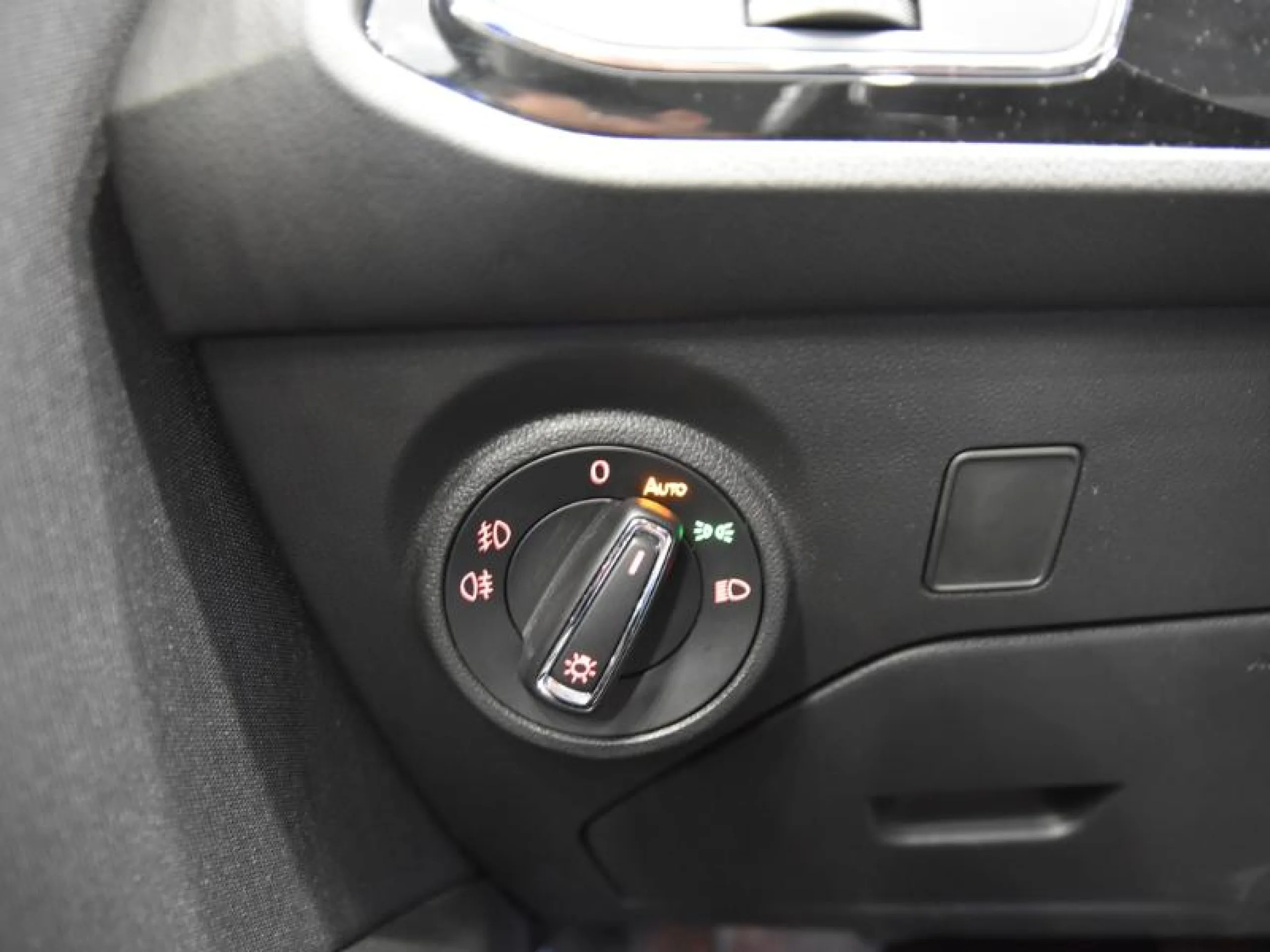 SEAT LEON ST 2.0 TDI 110KW (150CV) DSG 6 ST&SP FR - Foto 19