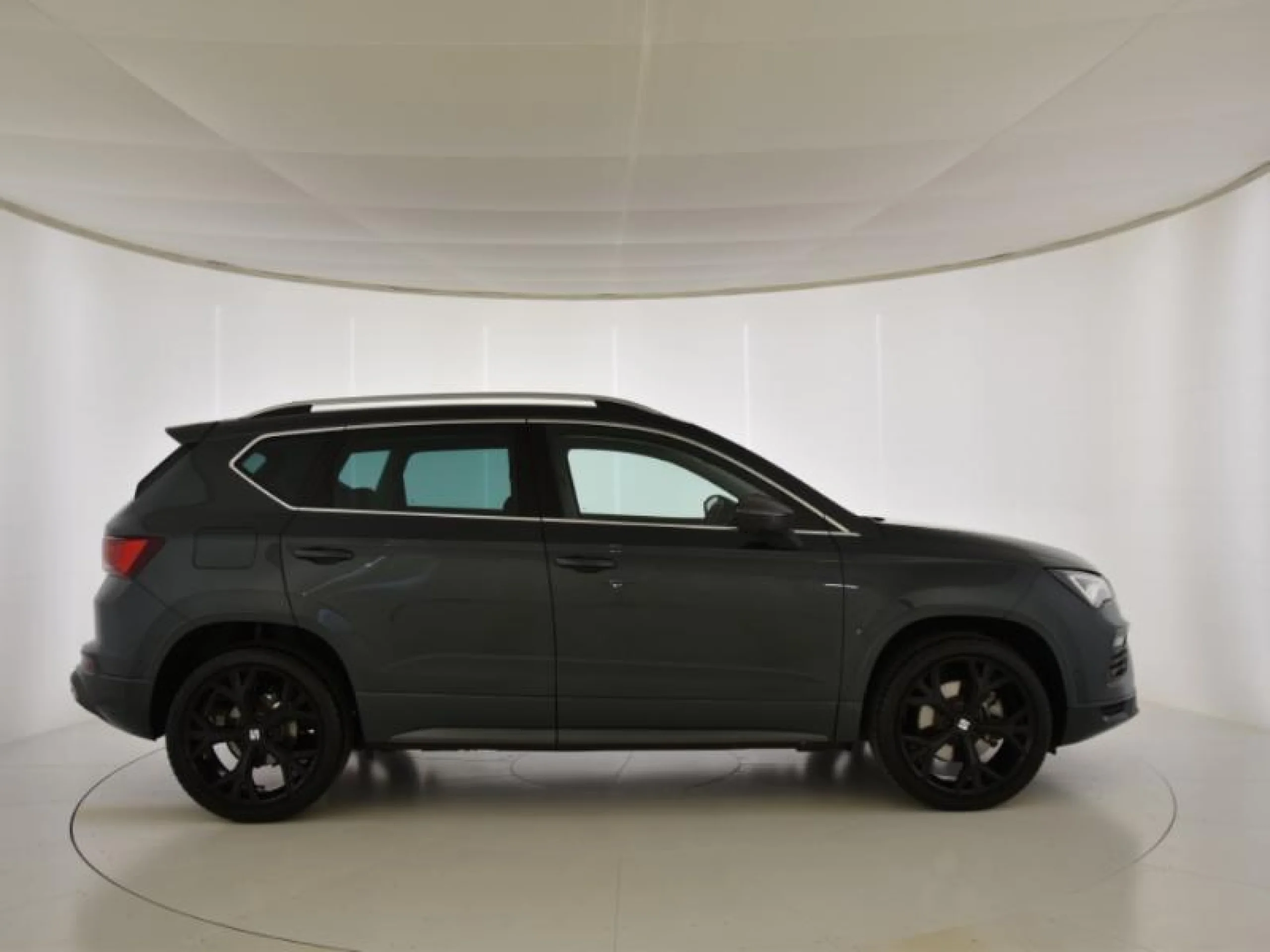 SEAT ATECA 1.5 TSI 110KW (150CV) S&S FR XL - Foto 3