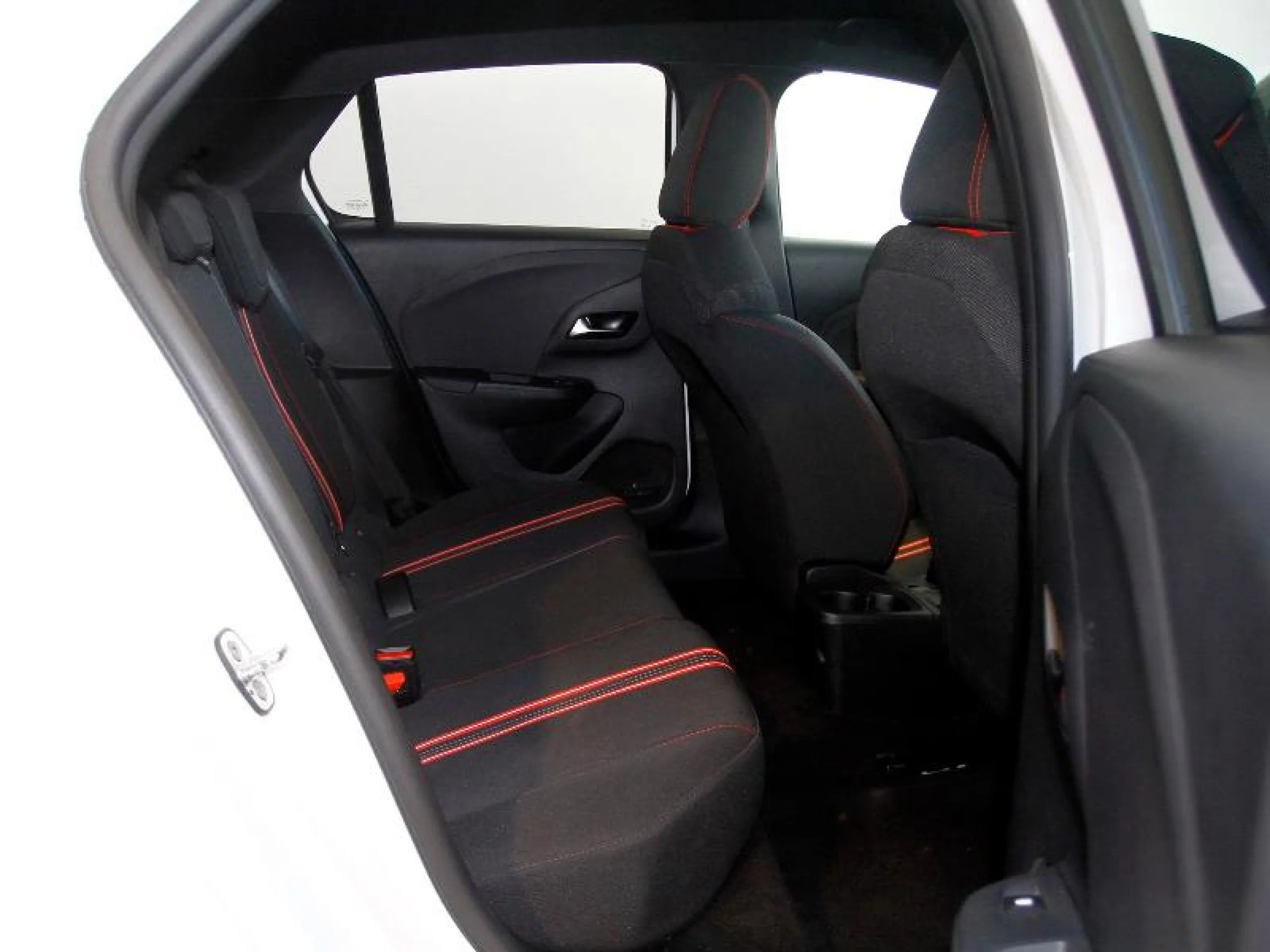 OPEL CORSA 1.2T XHL 74KW (100CV) GS - Foto 6