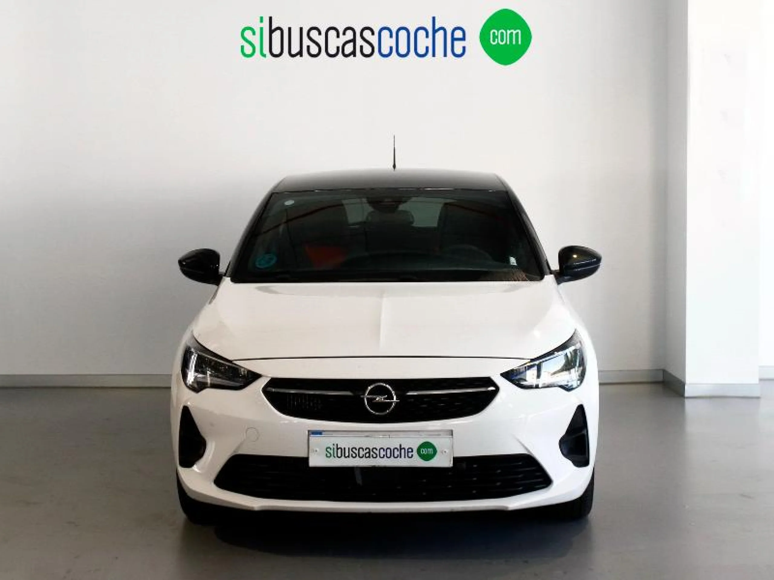 OPEL CORSA 1.2T XHL 74KW (100CV) GS - Foto 11
