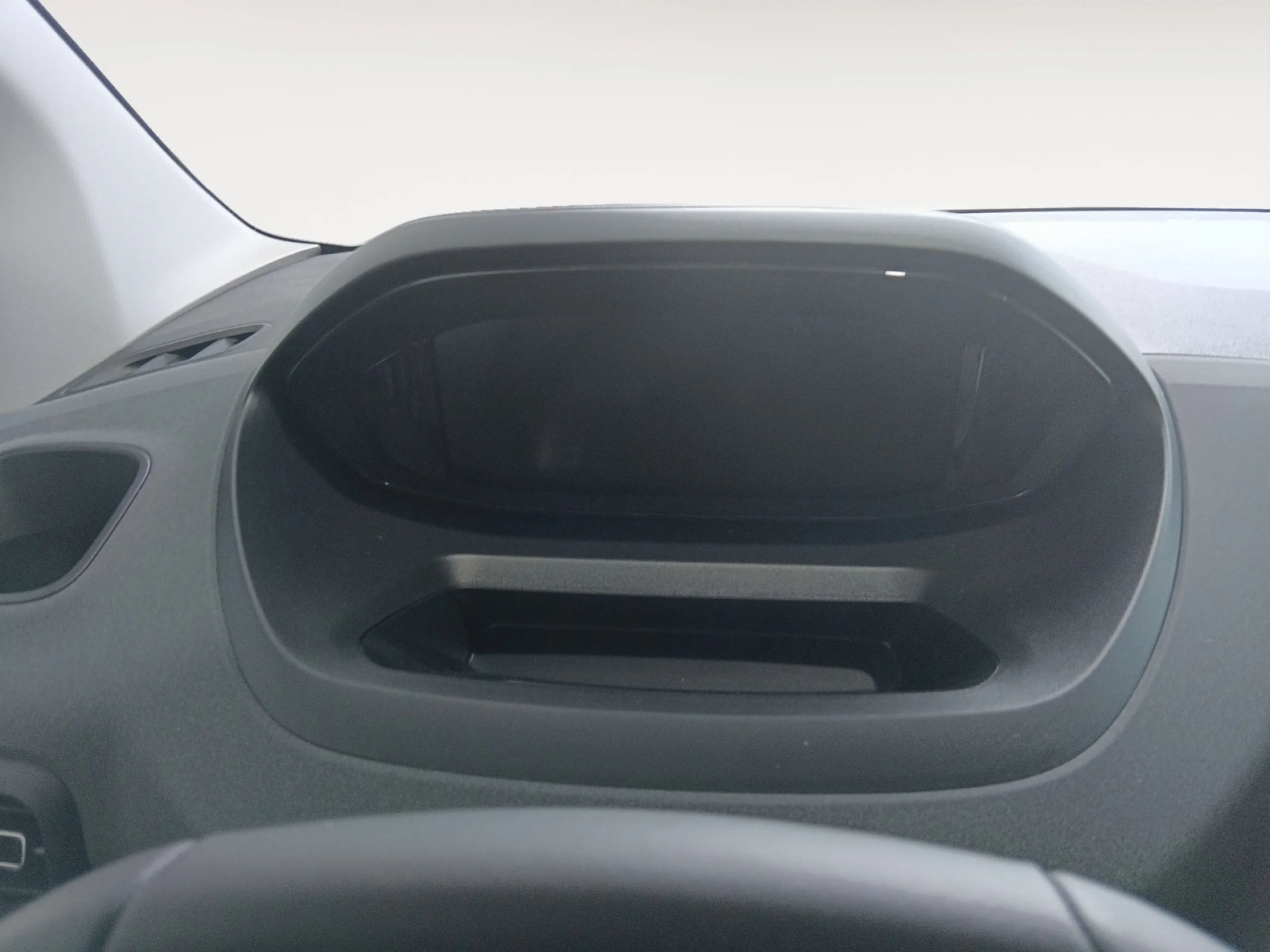 PEUGEOT Rifter RIFTER ALLURE BLUEHDI 100 S&S 6 VEL. MAN LONG - Foto 7