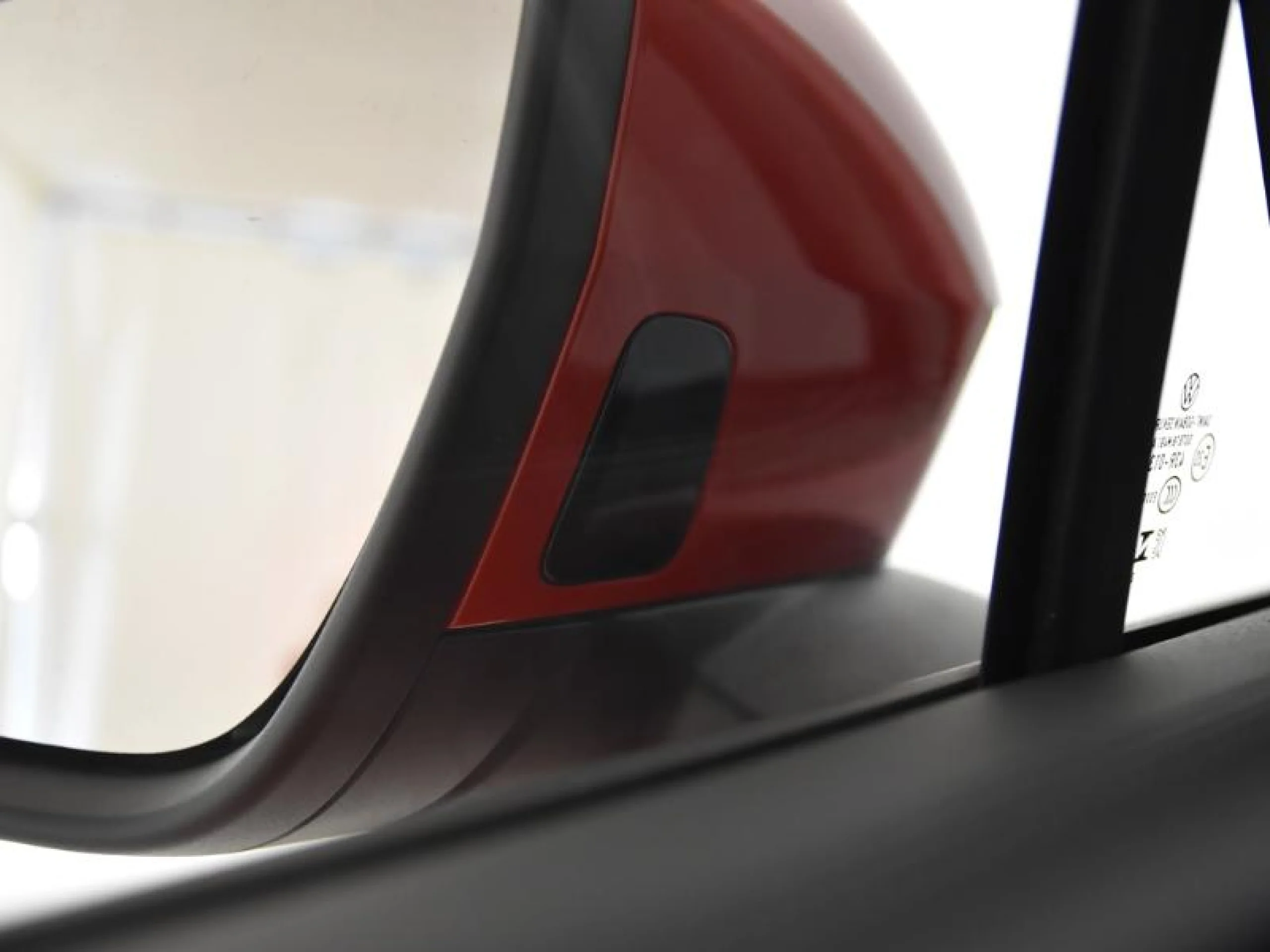 VOLKSWAGEN TIGUAN ··MÁS·· 2.0 TDI 110KW (150CV) DSG - Foto 19