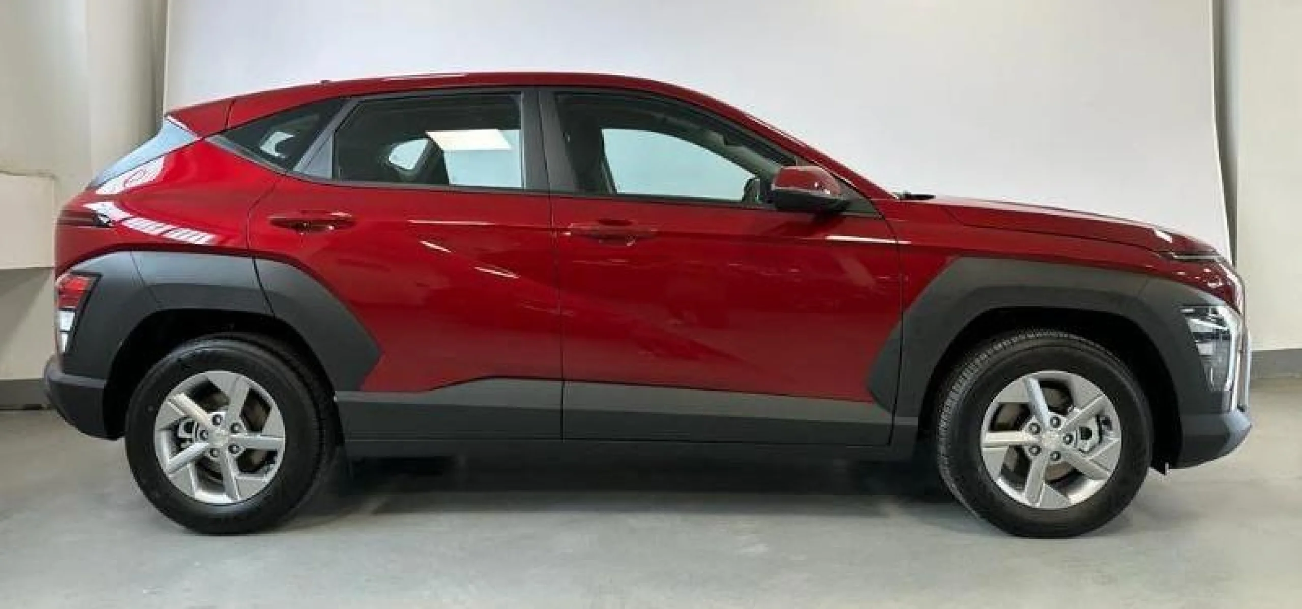 HYUNDAI KONA HEV 1.6GDI 129CV DT MAXX - Foto 3