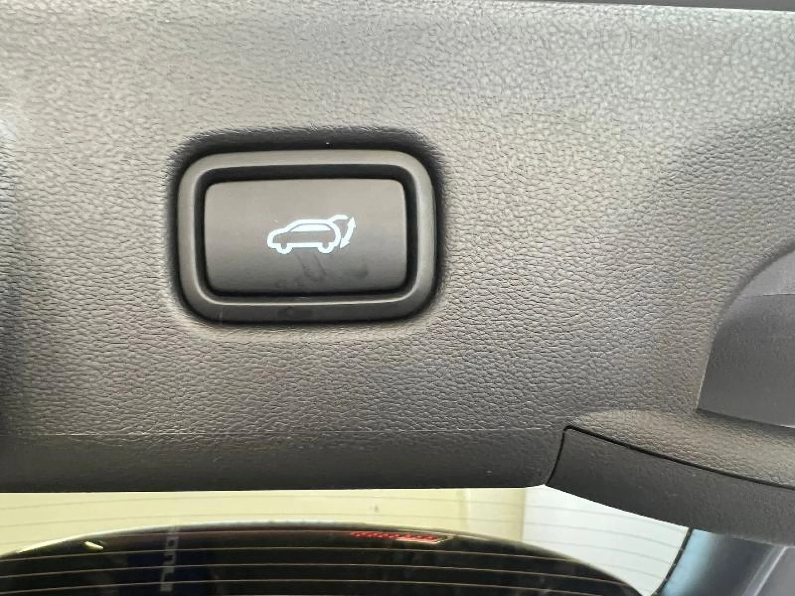 HYUNDAI TUCSON 1.6T 185KW (252CV) PHEV AT TECNO SKY - Foto 10