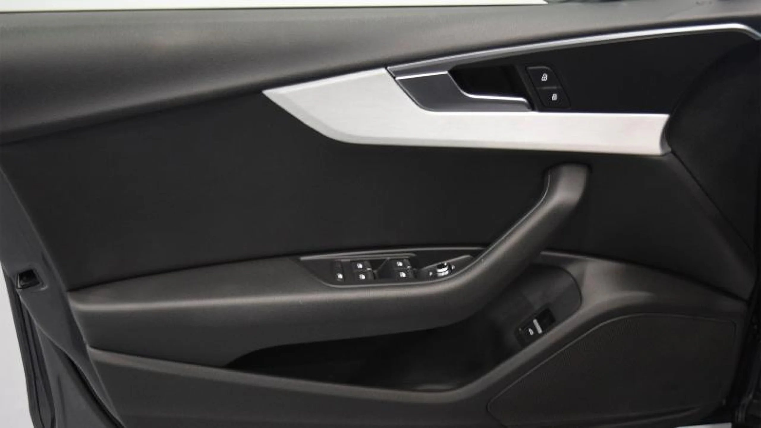 AUDI A5 SPORT 35 TFSI 110KW S TRONIC SPORTBACK - Foto 14