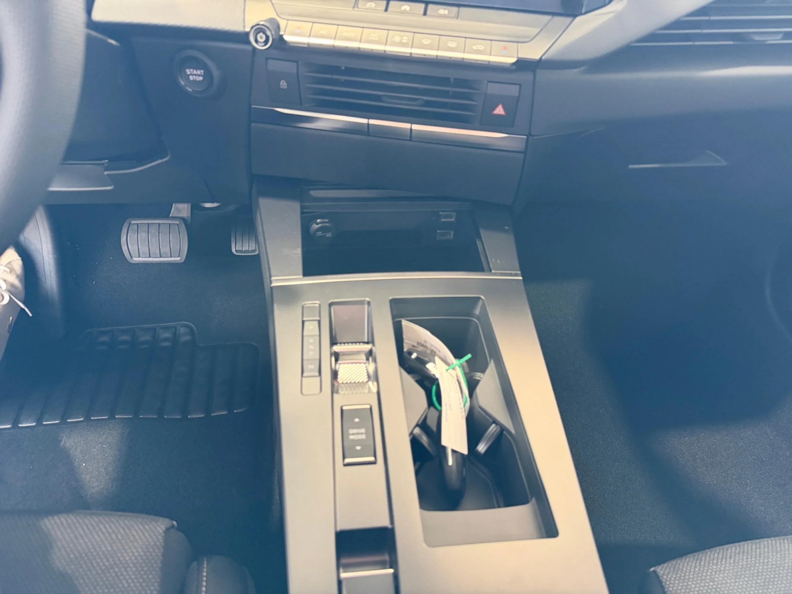 OPEL ASTRA 1.5D DTH 96KW (130CV) GS AUTO - Foto 20