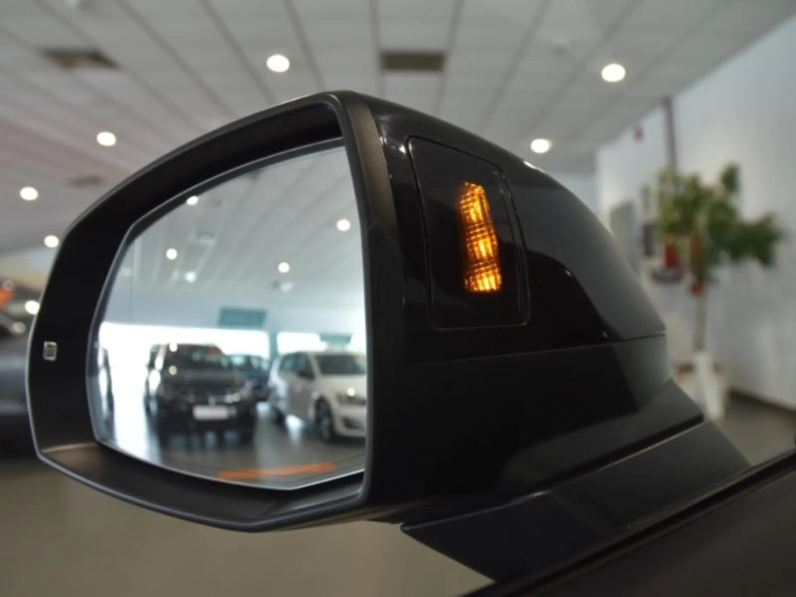 AUDI Q5 SPORTBACK BLACK LINE 40 TDI 150KW QUATTRO ULTRA - Foto 20