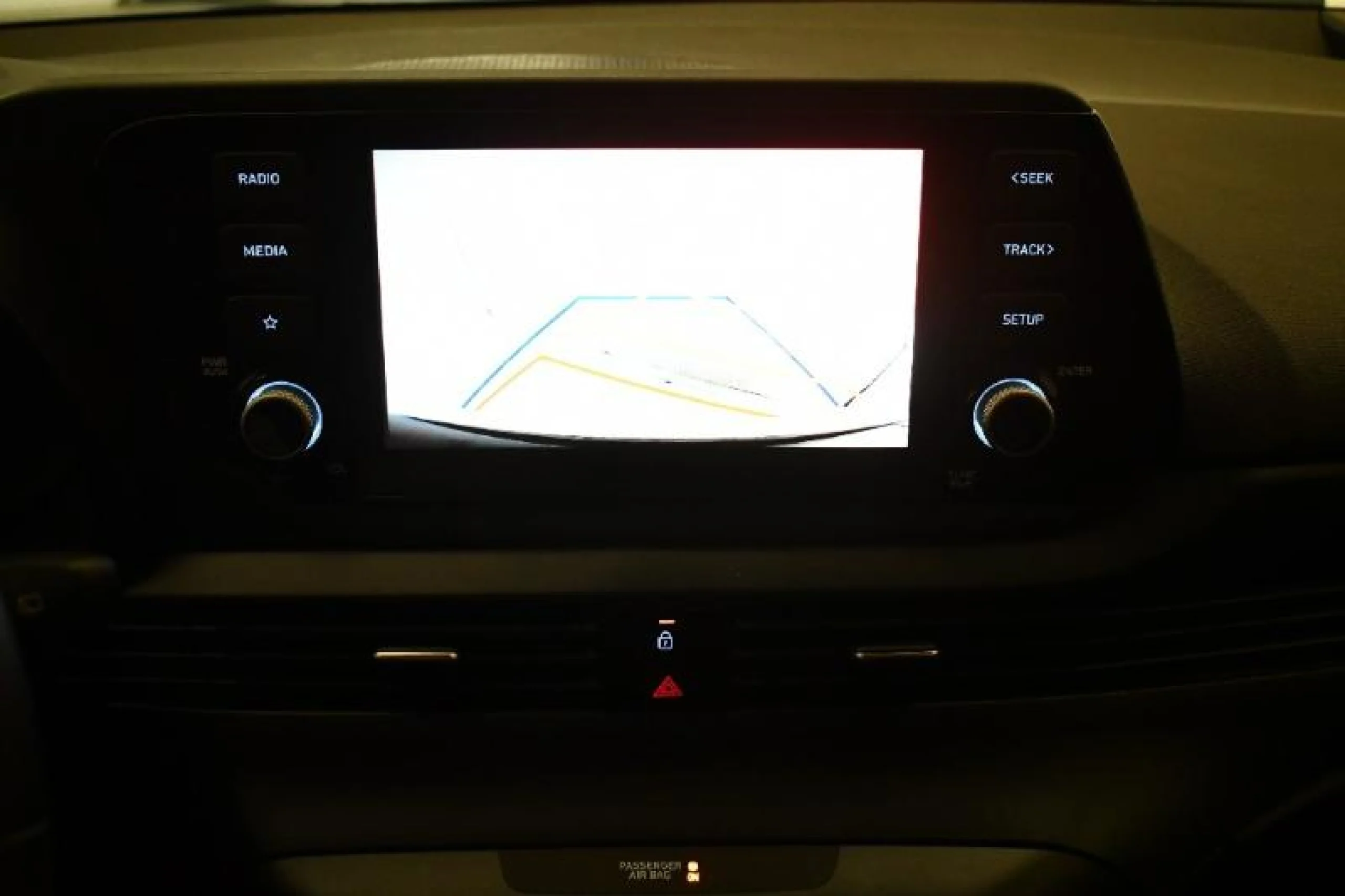 HYUNDAI BAYON 1.0 TGDI 74KW (100CV) 48V MAXX - Foto 11