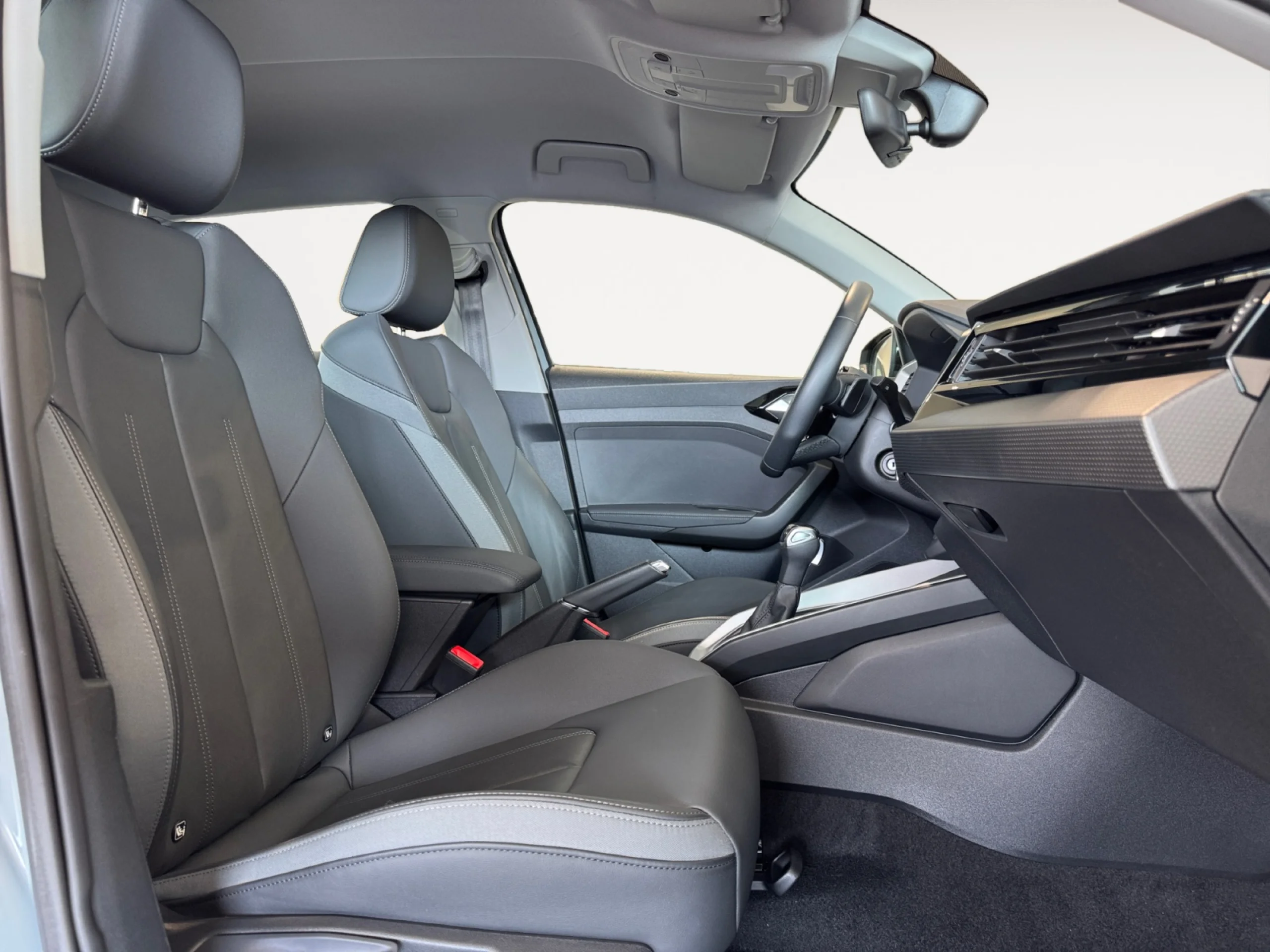 AUDI A1 SPORTBACK ADRENALIN 30 TFSI 81KW S TRON - Foto 5