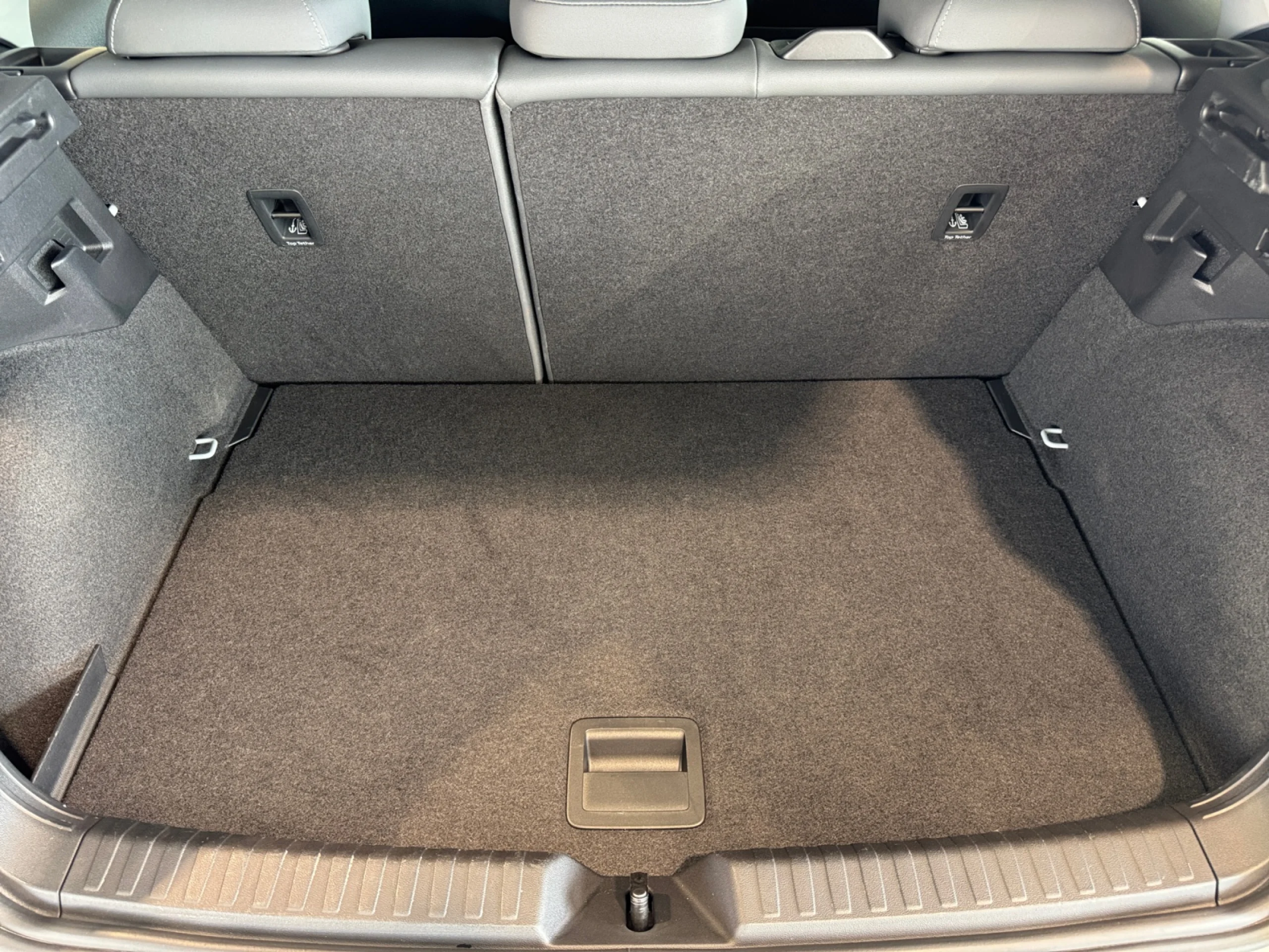 AUDI A1 SPORTBACK ADRENALIN 30 TFSI 81KW S TRON - Foto 7