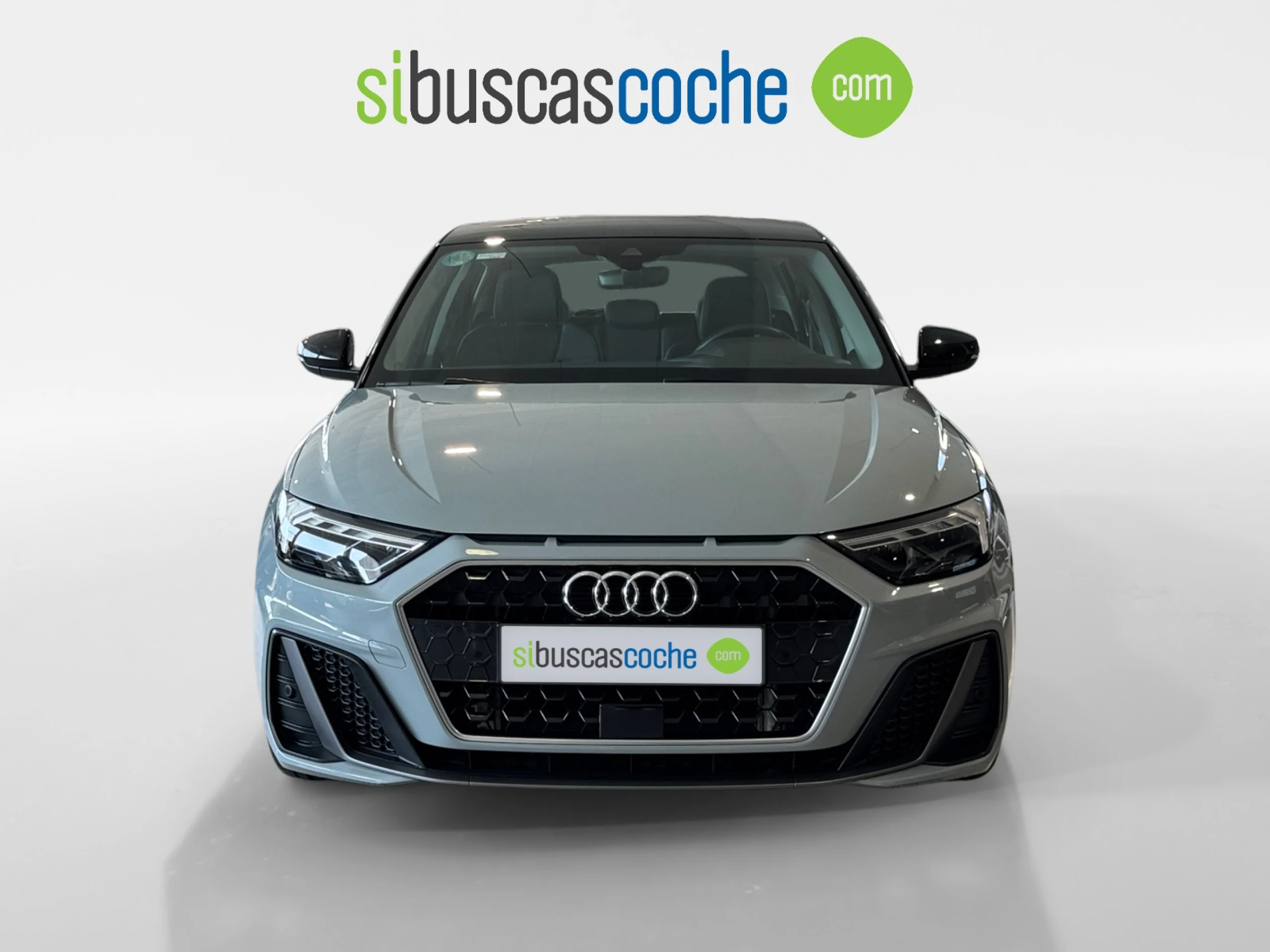 AUDI A1 SPORTBACK ADRENALIN 30 TFSI 81KW S TRON - Foto 13