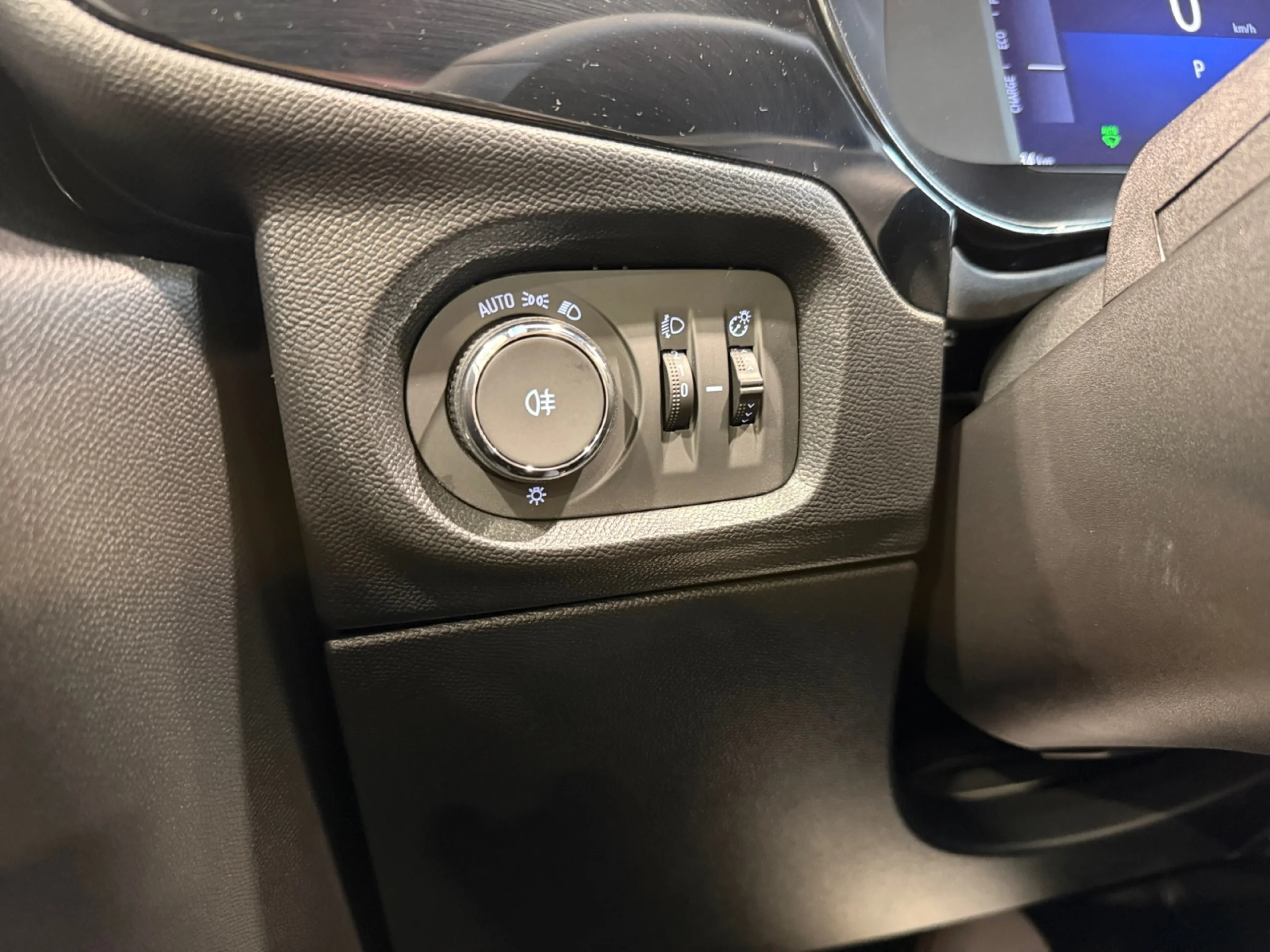 OPEL CORSA 1.2T XHLHYBRID 81KW GS EDCT - Foto 27