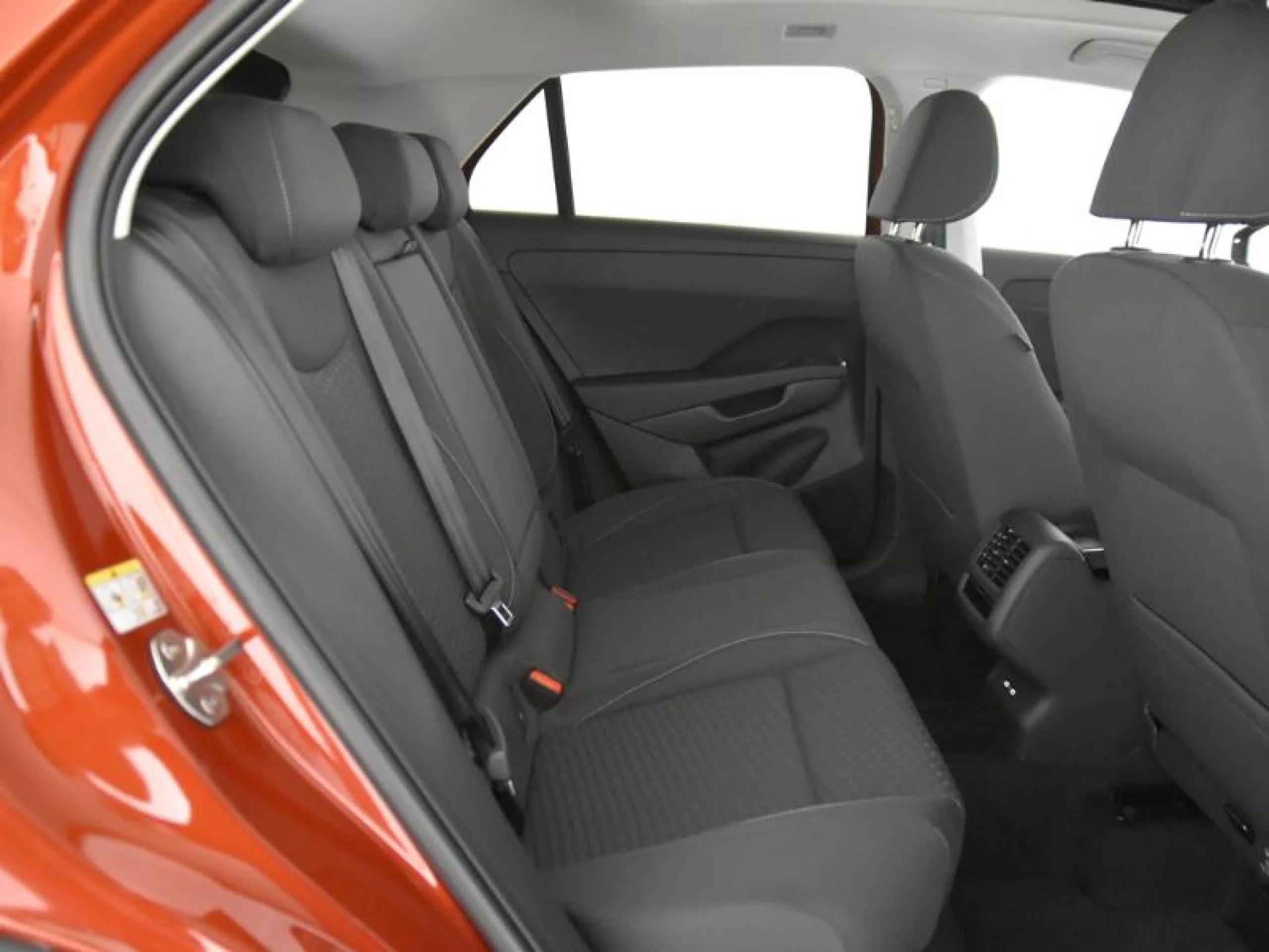 VOLKSWAGEN T ROC T ROC MÁS 1.5 ETSI 85 KW (116 CV)  AUTOMÁTICO DSG 7 VEL. - Foto 6