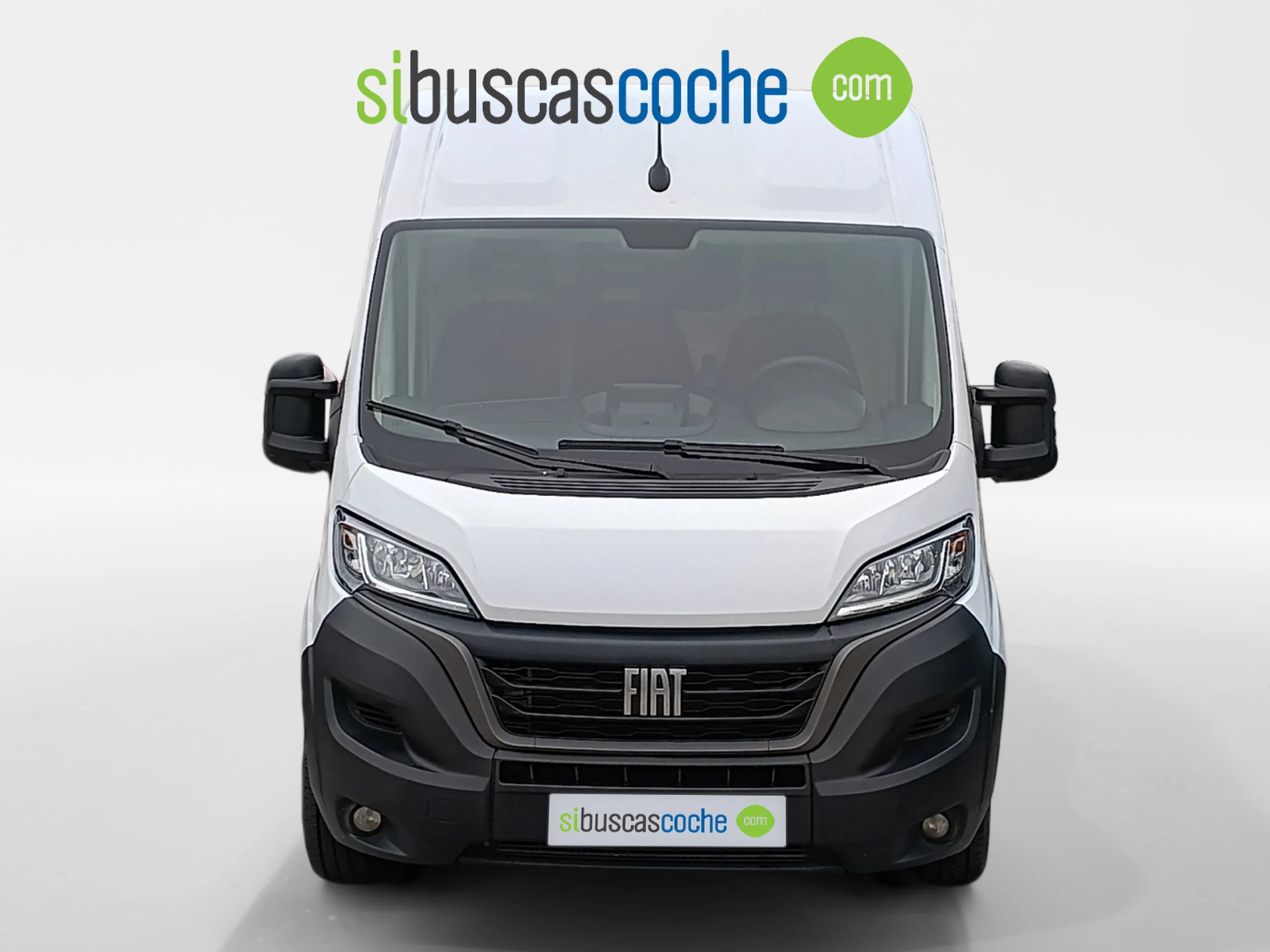 FIAT DUCATO DUCATO MAXI FG 35 L4H2 140CV MAN LDT - Foto 13