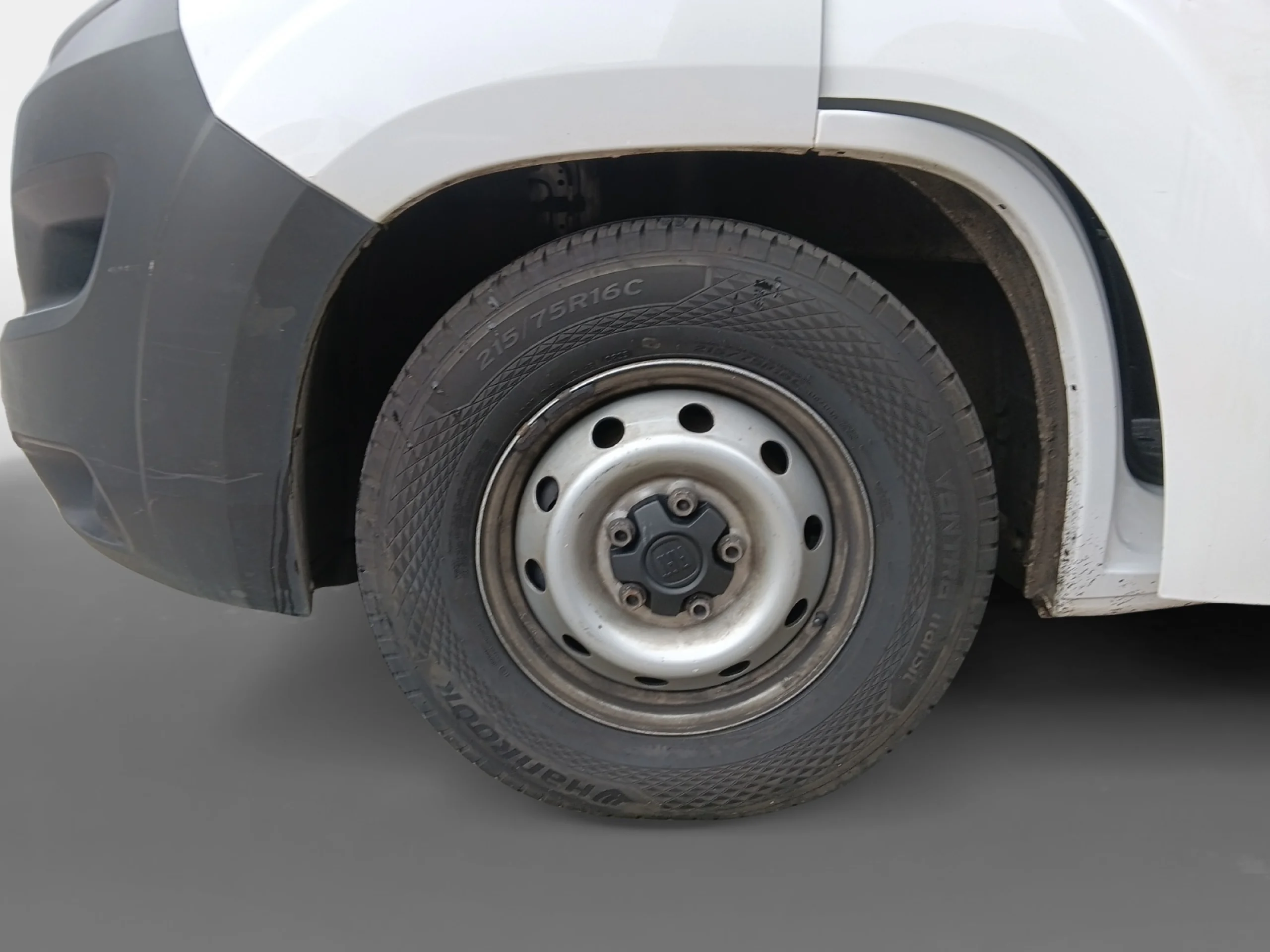 FIAT DUCATO DUCATO MAXI FG 35 L4H2 140CV MAN LDT - Foto 9