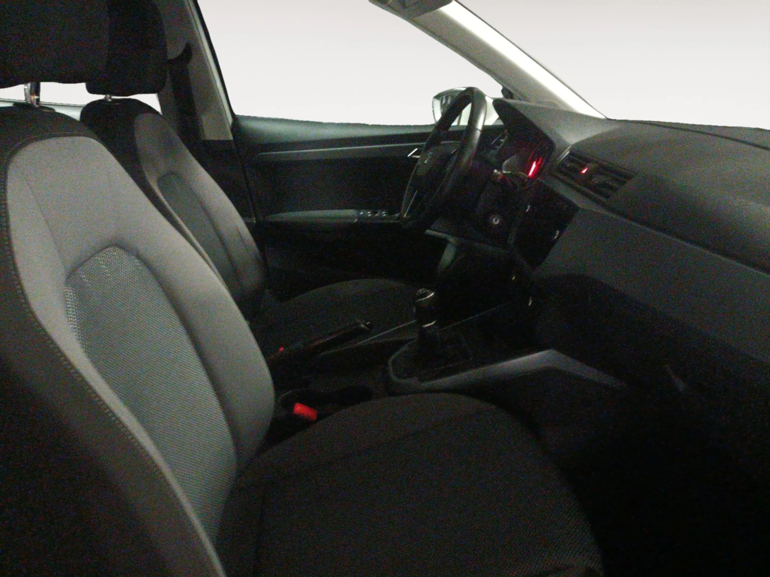 SEAT ARONA 1.0 TSI 81KW (110CV) STYLE GO2 - Foto 5