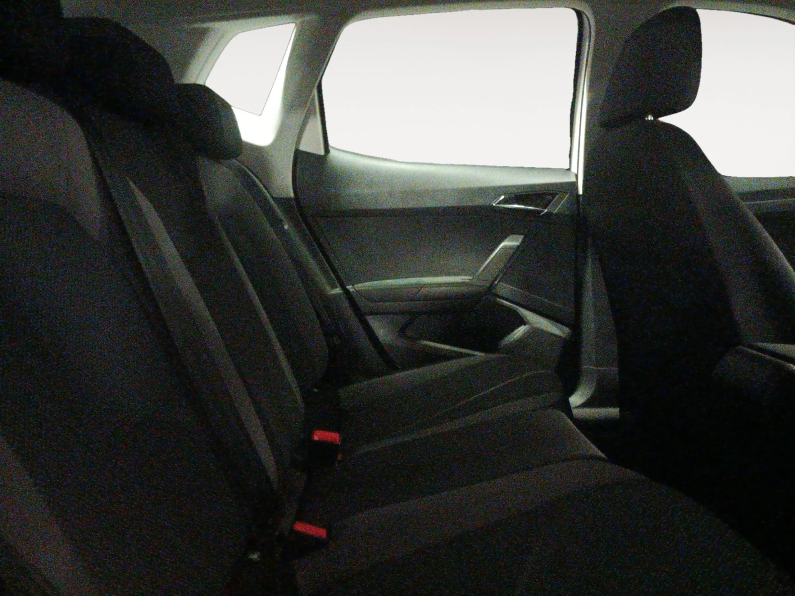 SEAT ARONA 1.0 TSI 81KW (110CV) STYLE GO2 - Foto 6