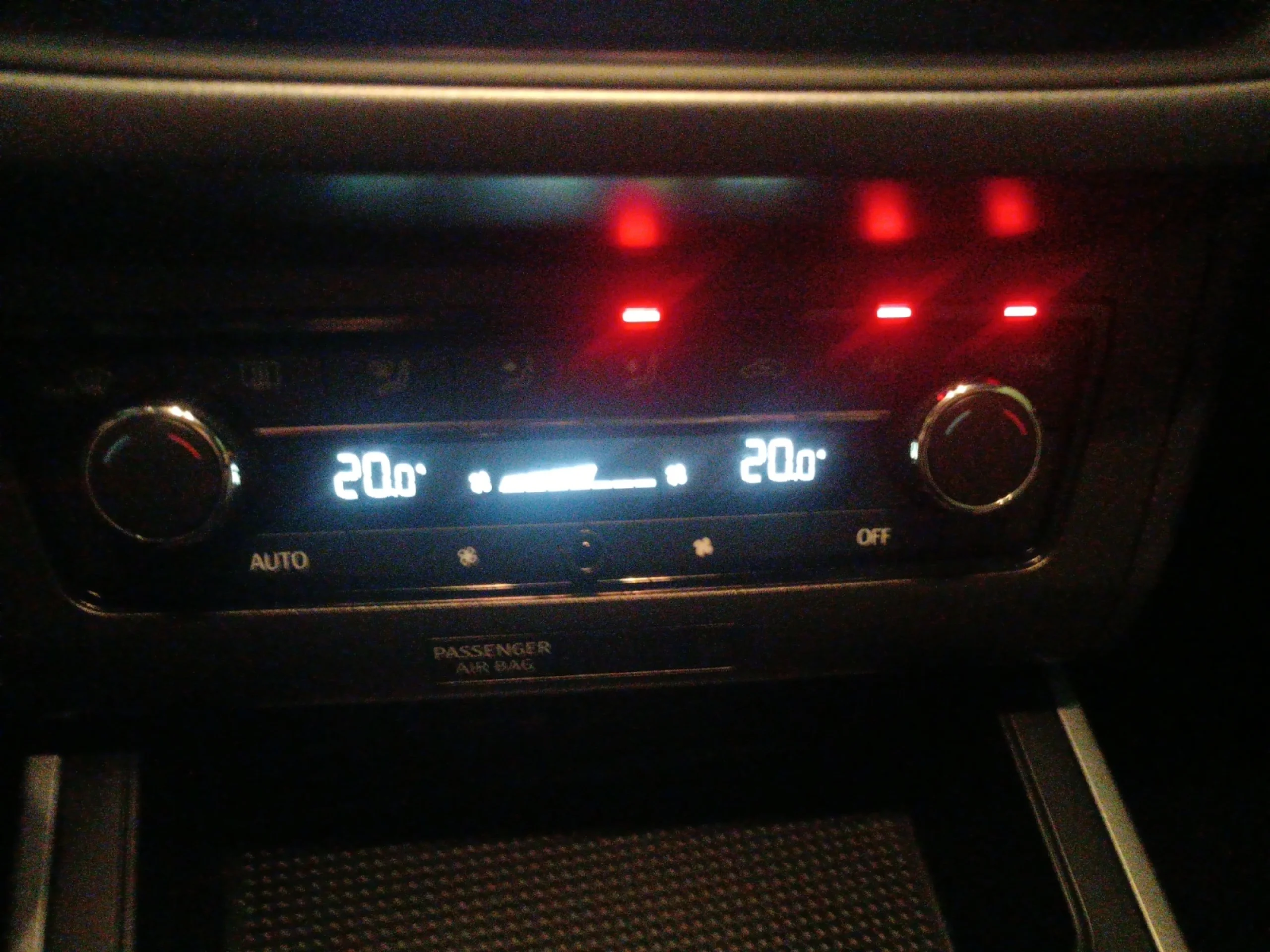 SEAT ARONA 1.0 TSI 81KW (110CV) STYLE GO2 - Foto 13
