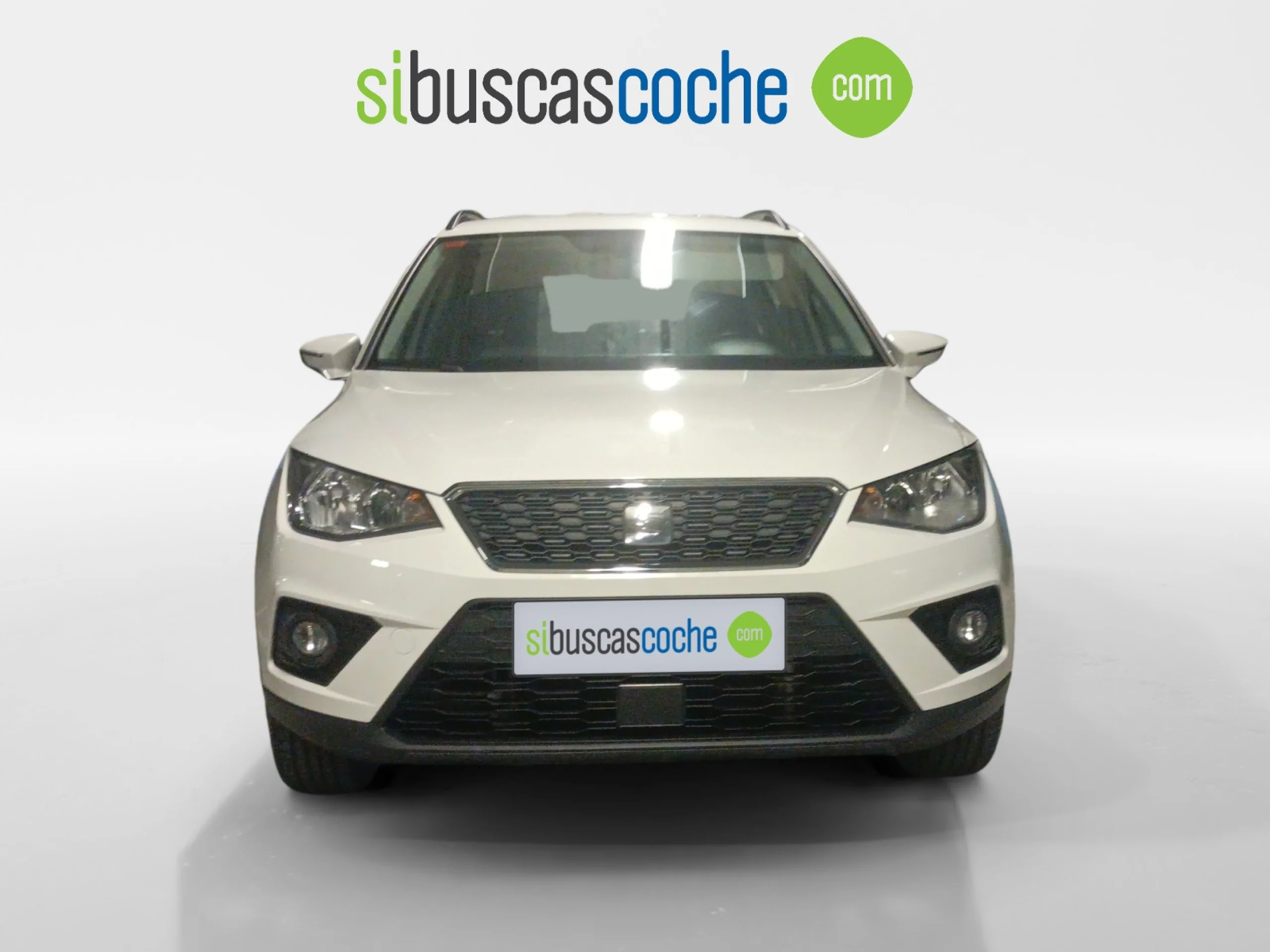SEAT ARONA 1.0 TSI 81KW (110CV) STYLE GO2 - Foto 16
