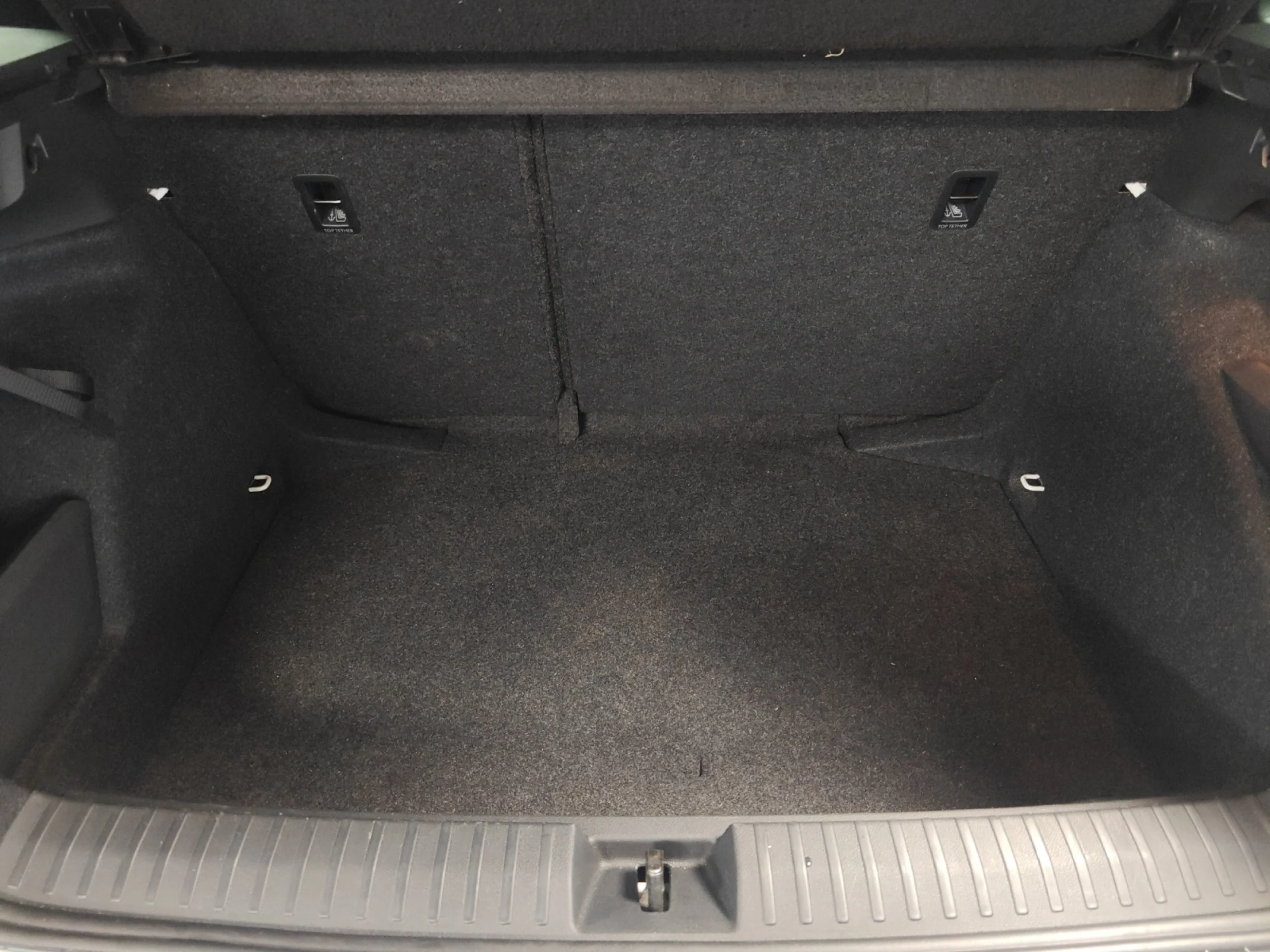 SKODA KAMIQ 1.5 TSI 110KW (150CV) DSG MONTECARLO - Foto 7