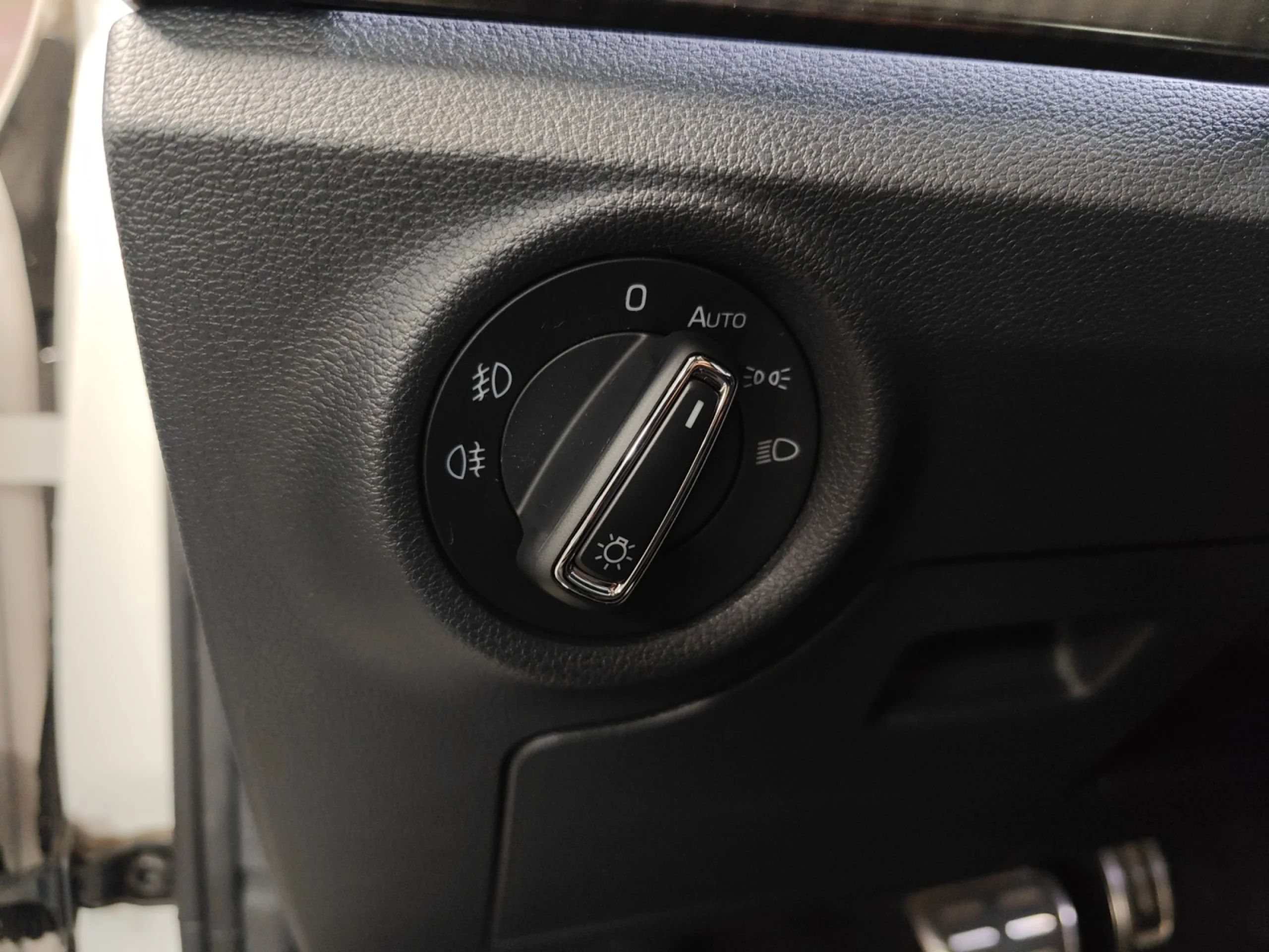 SKODA KAMIQ 1.5 TSI 110KW (150CV) DSG MONTECARLO - Foto 12